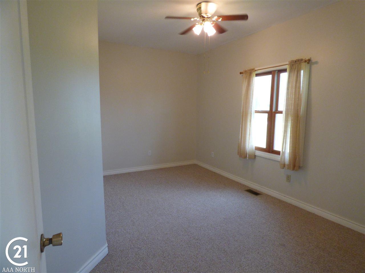 848 Braidwood Road Memphis, MI 48041 - Photo 20 of 27