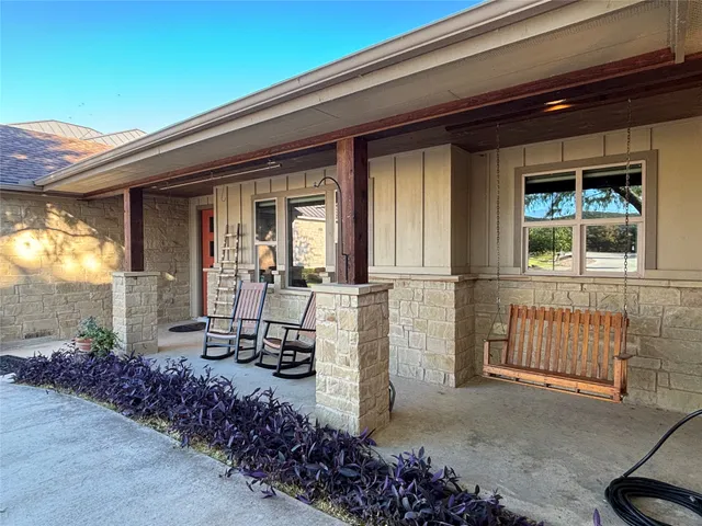 $2,980,000 | Undisclosed Address, Burnet, TX 78611