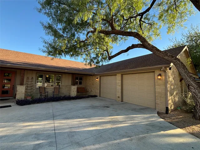 $2,980,000 | Undisclosed Address, Burnet, TX 78611