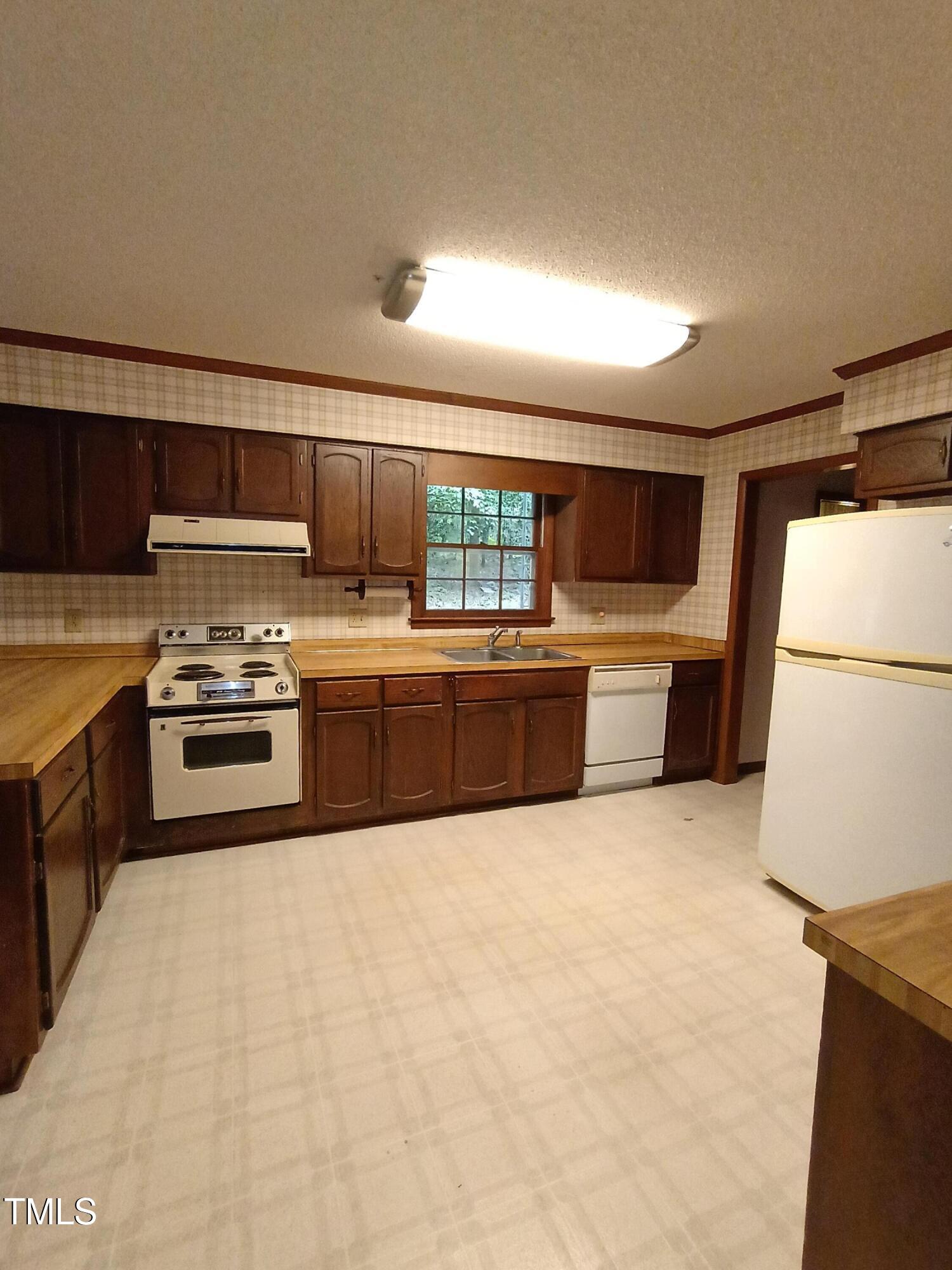 3300 Barnsley Lane Raleigh, NC 27604 - Photo 33 of 66 IMG_20250611_155505521