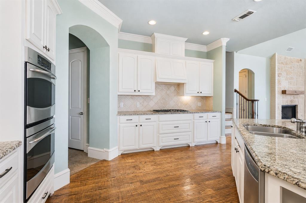 123 Ranch House Road Rockwall, TX 75032 - Photo 6 of 32