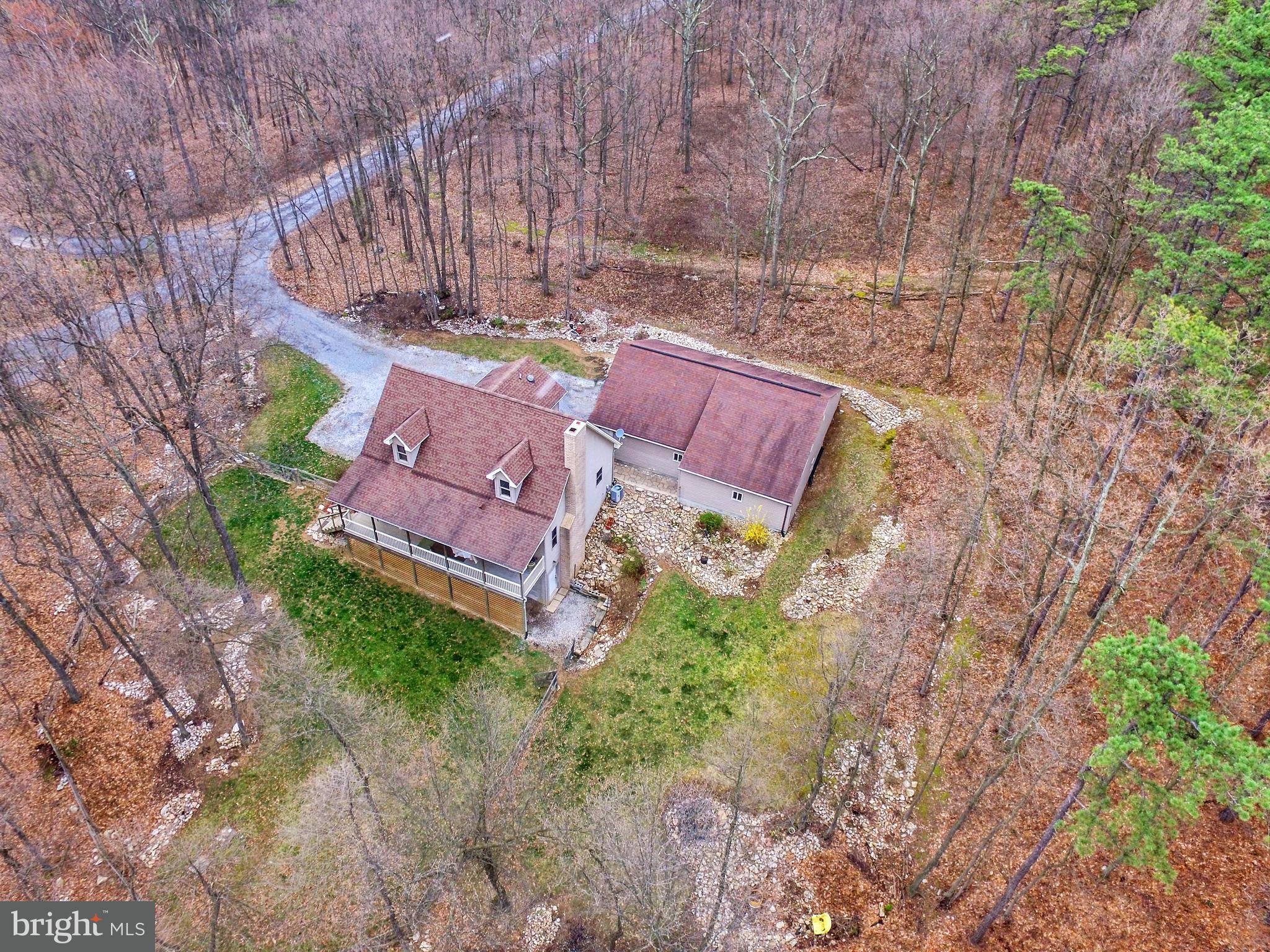 1384 Centerville Road Newville, PA 17241 - Photo 2 of 35 Gallery Image 2