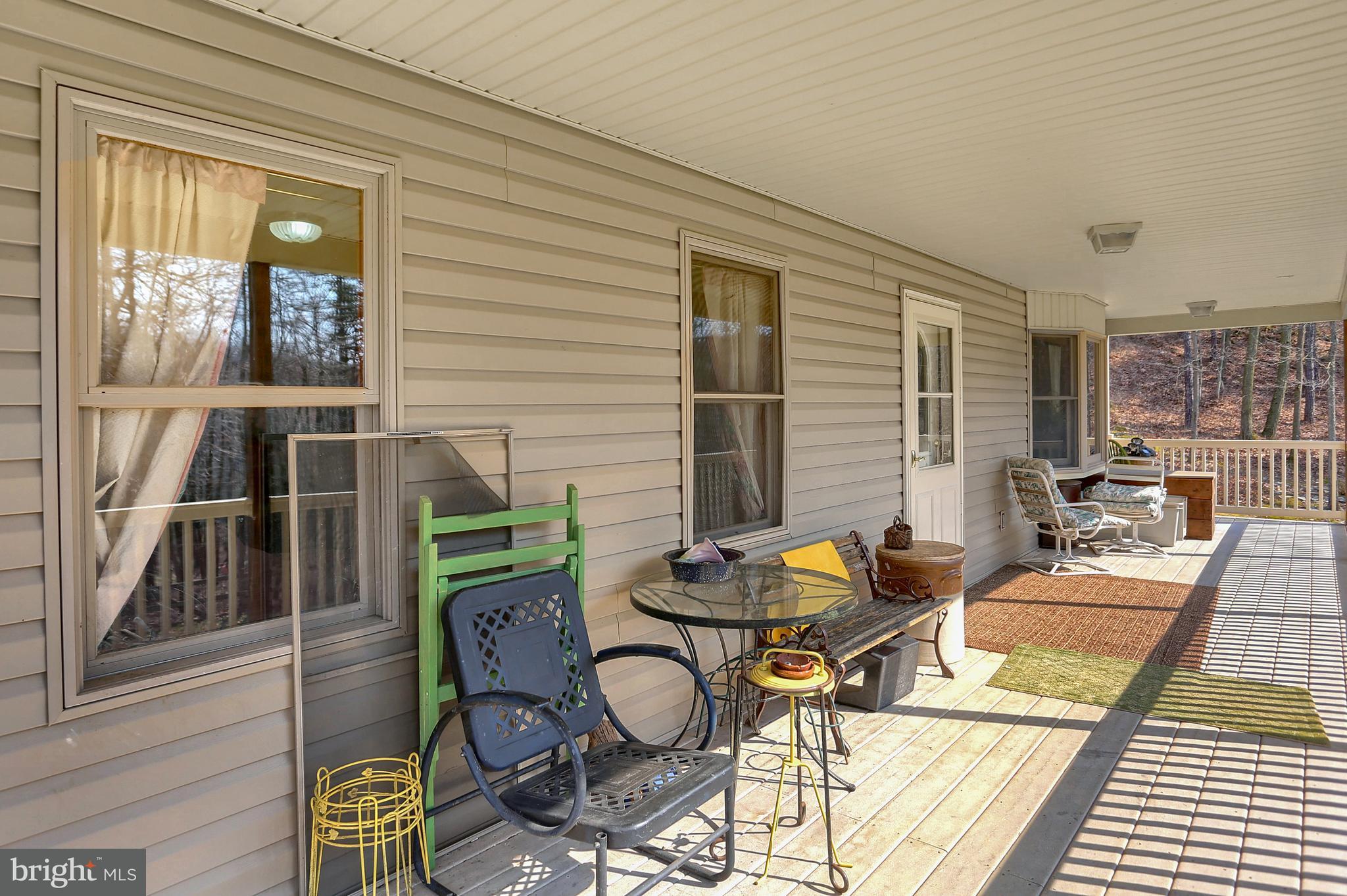 1384 Centerville Road Newville, PA 17241 - Photo 11 of 35 Gallery Image 11