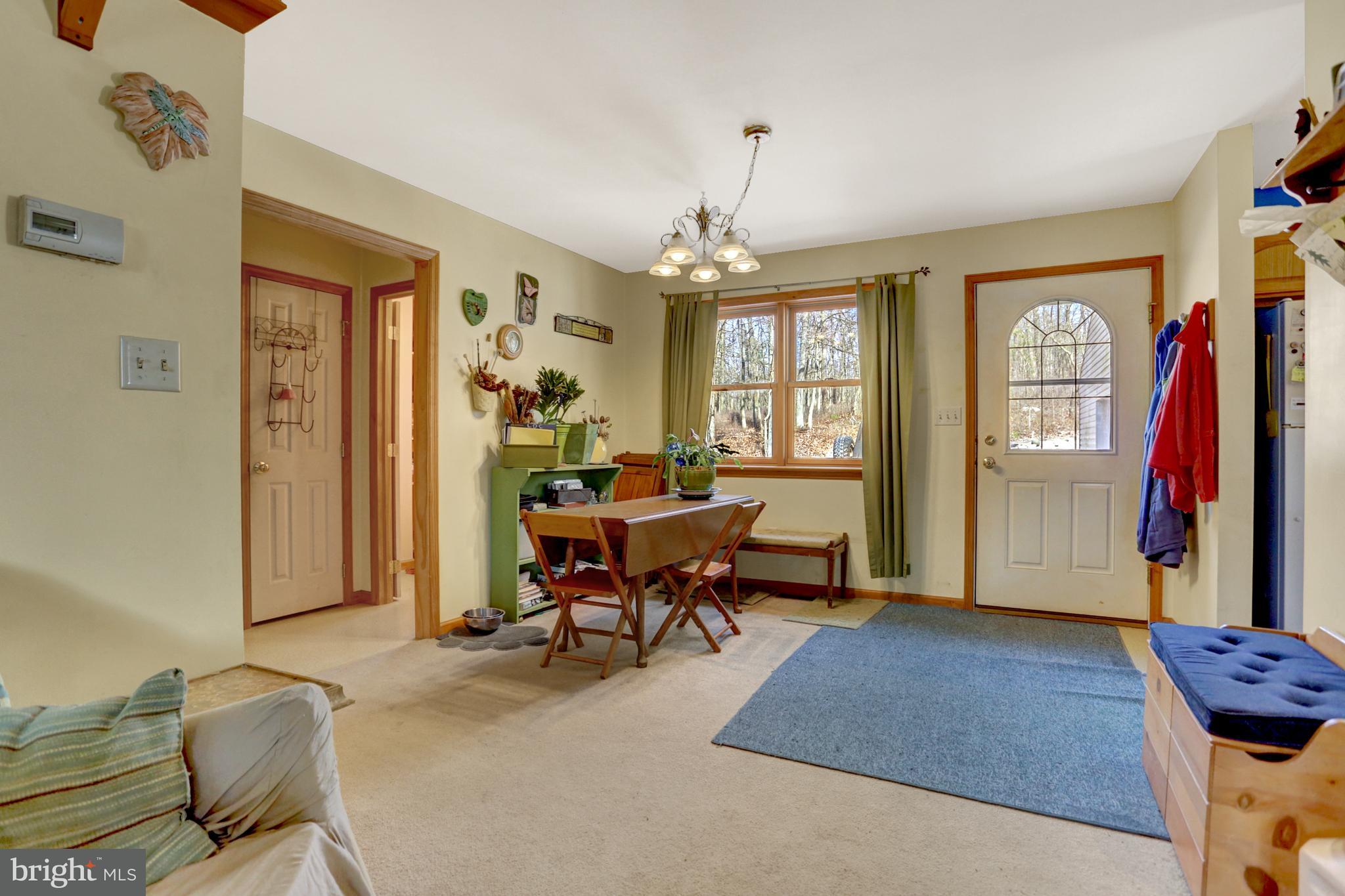 1384 Centerville Road Newville, PA 17241 - Photo 12 of 35 Gallery Image 12