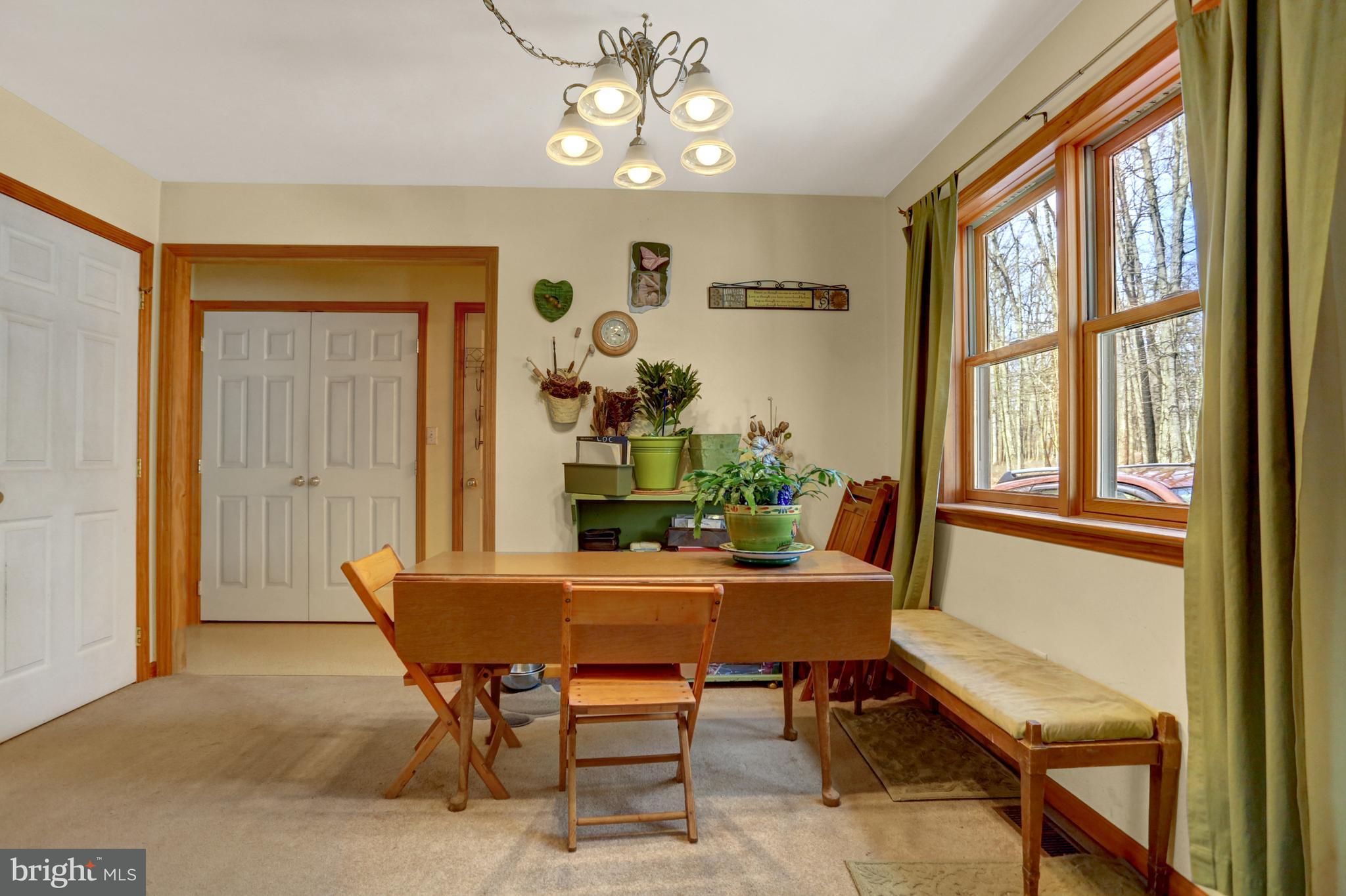 1384 Centerville Road Newville, PA 17241 - Photo 13 of 35 Gallery Image 13