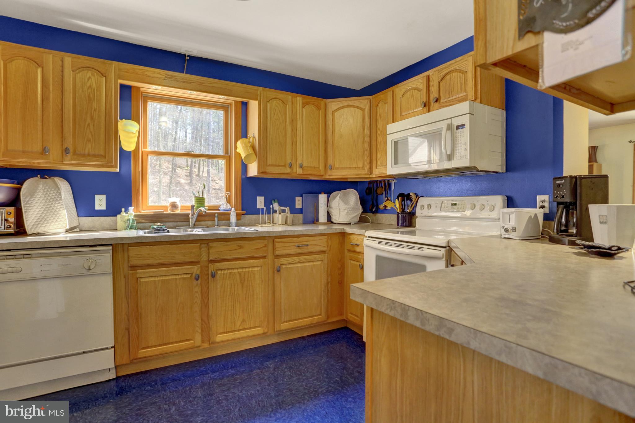 1384 Centerville Road Newville, PA 17241 - Photo 14 of 35 Gallery Image 14