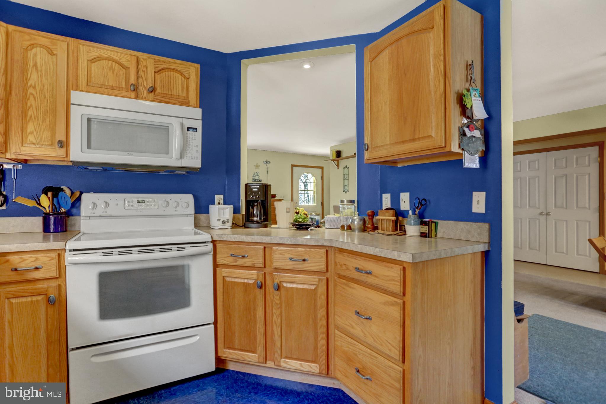 1384 Centerville Road Newville, PA 17241 - Photo 15 of 35 Gallery Image 15