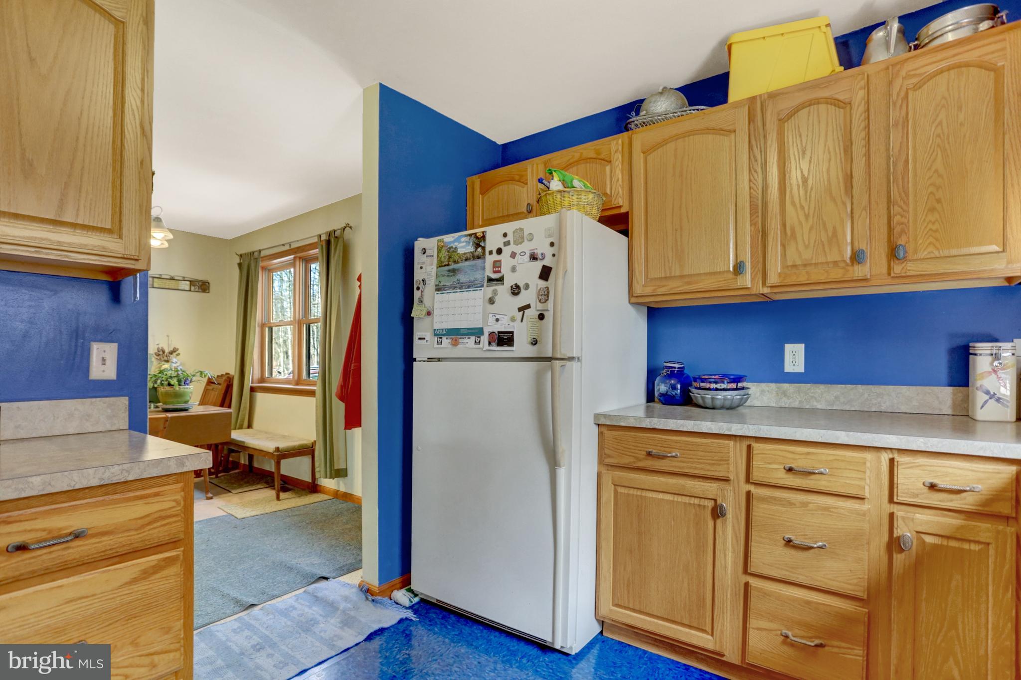 1384 Centerville Road Newville, PA 17241 - Photo 16 of 35 Gallery Image 16