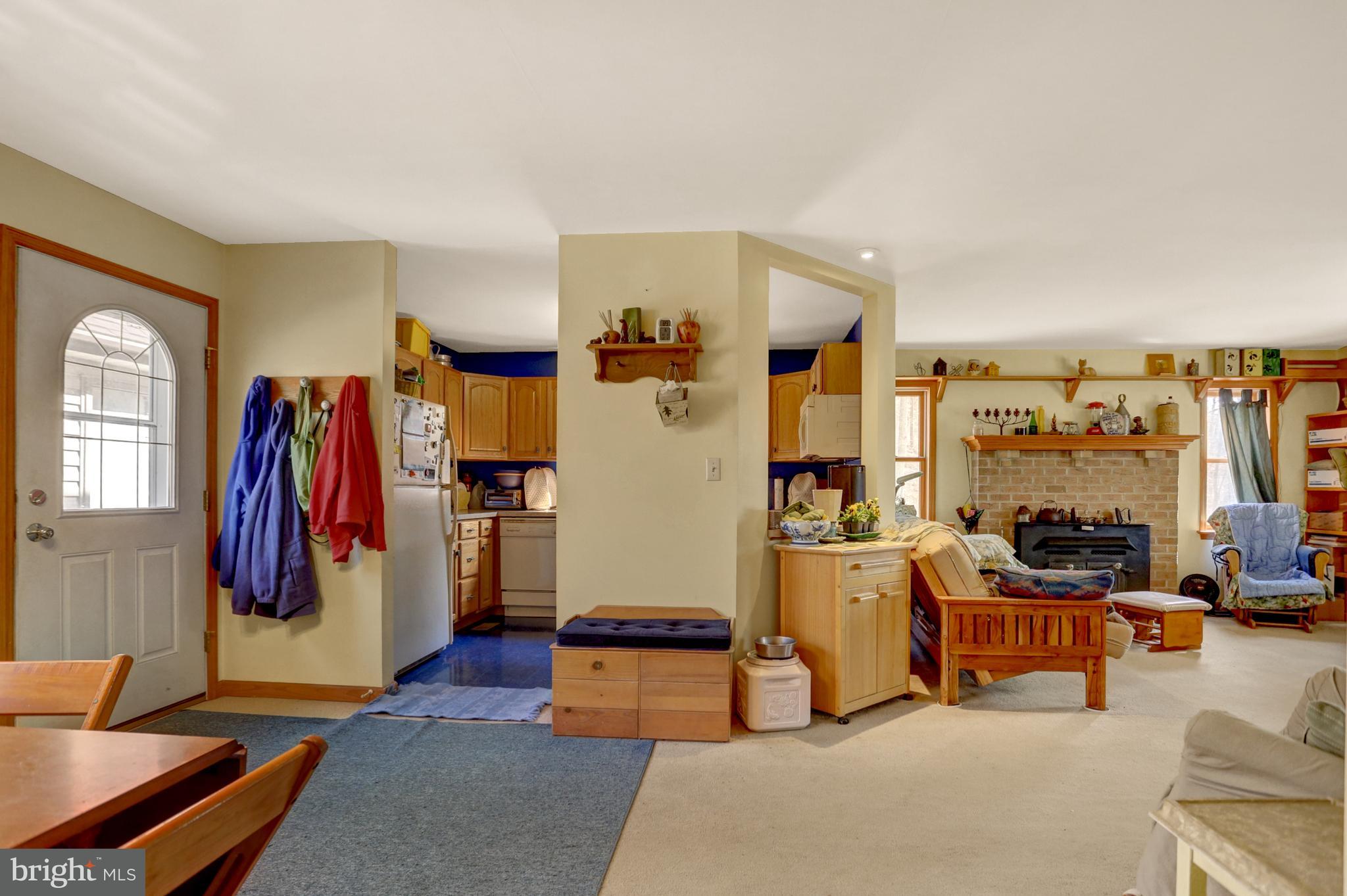 1384 Centerville Road Newville, PA 17241 - Photo 17 of 35 Gallery Image 17