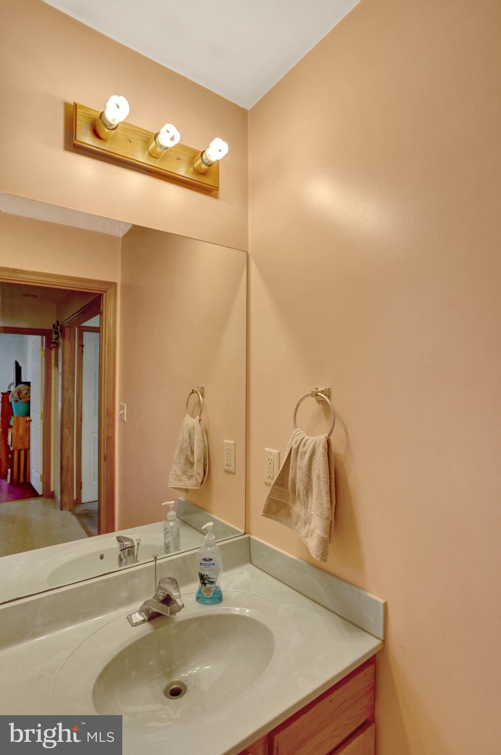 1384 Centerville Road Newville, PA 17241 - Photo 18 of 35 Gallery Image 18