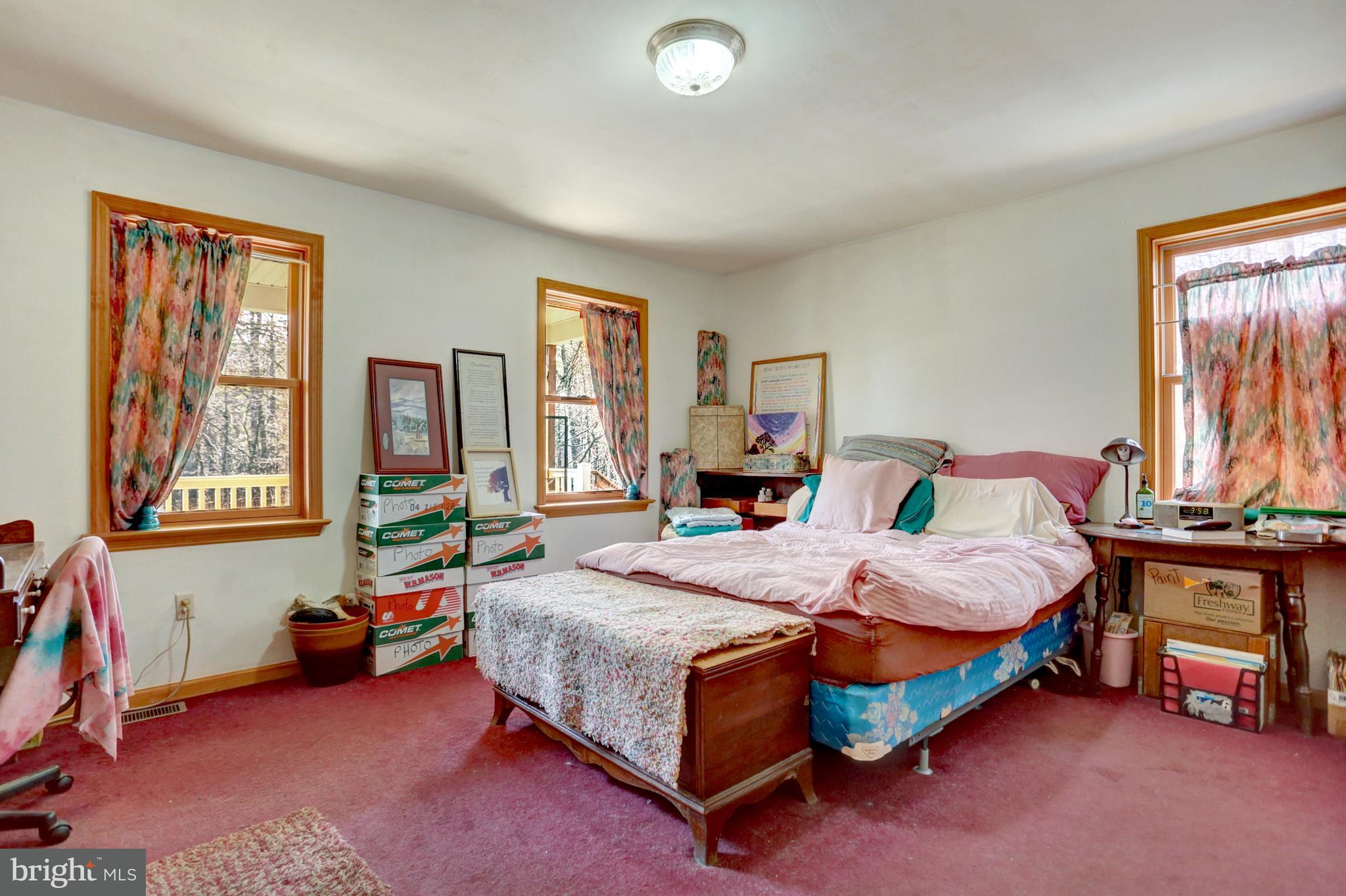 1384 Centerville Road Newville, PA 17241 - Photo 19 of 35 Gallery Image 19