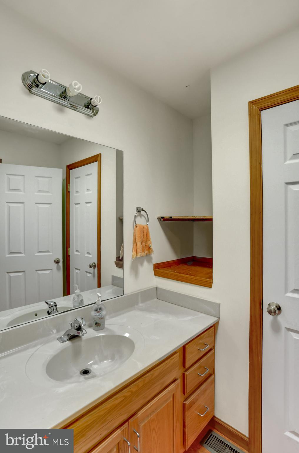 1384 Centerville Road Newville, PA 17241 - Photo 20 of 35 Gallery Image 20