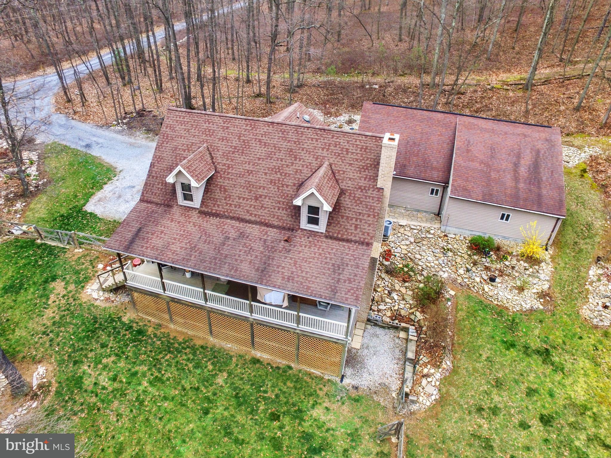 1384 Centerville Road Newville, PA 17241 - Photo 3 of 35 Gallery Image 3