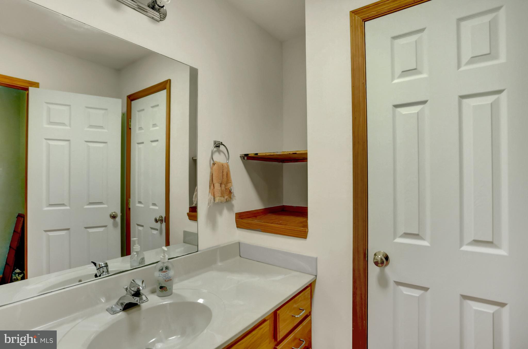 1384 Centerville Road Newville, PA 17241 - Photo 21 of 35 Gallery Image 21