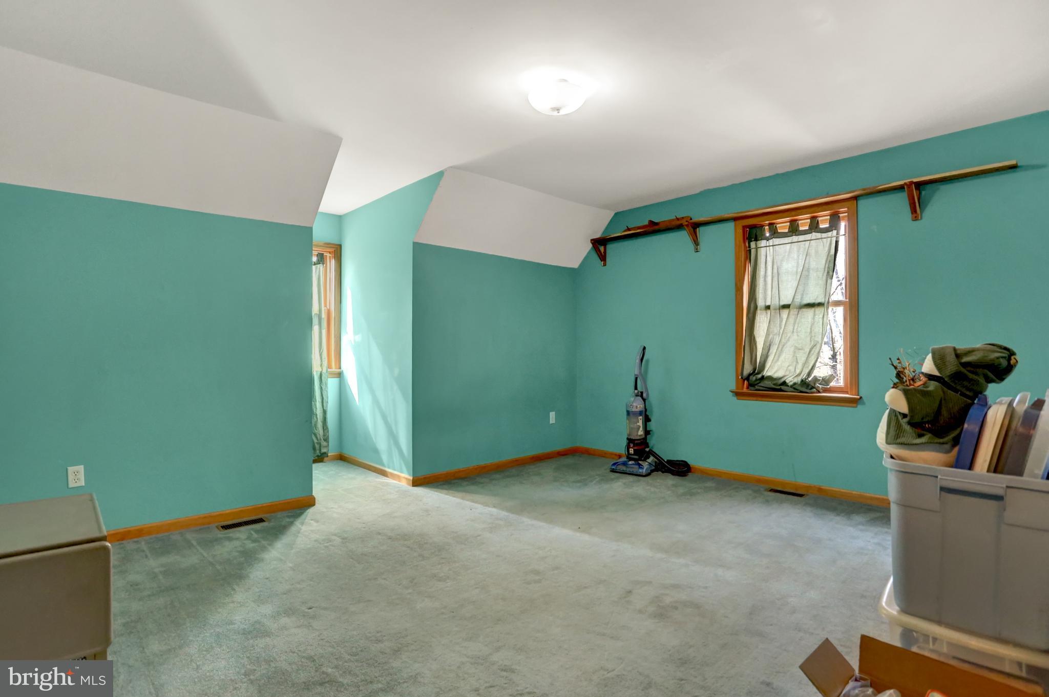 1384 Centerville Road Newville, PA 17241 - Photo 22 of 35 Gallery Image 22