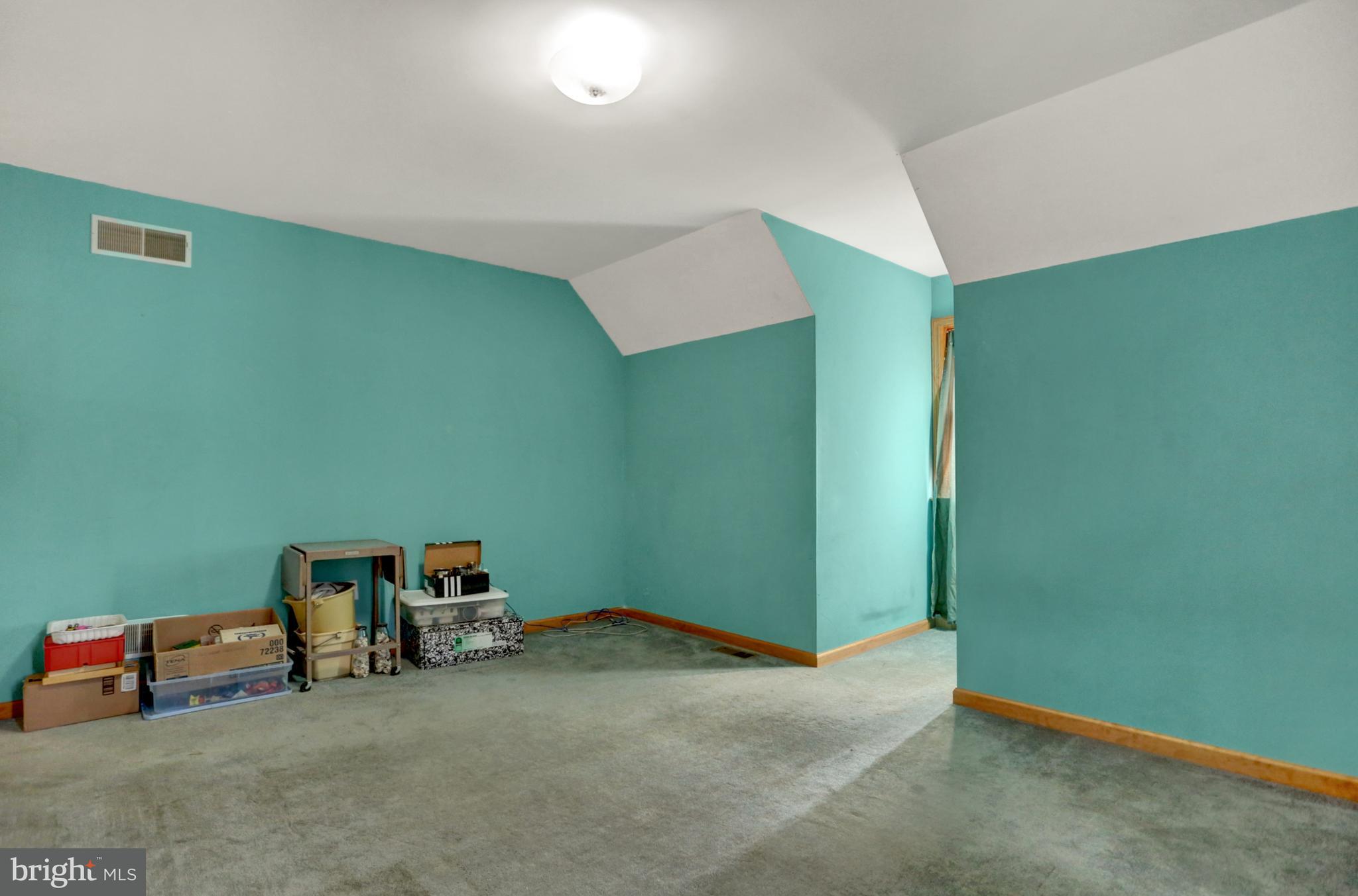 1384 Centerville Road Newville, PA 17241 - Photo 23 of 35 Gallery Image 23