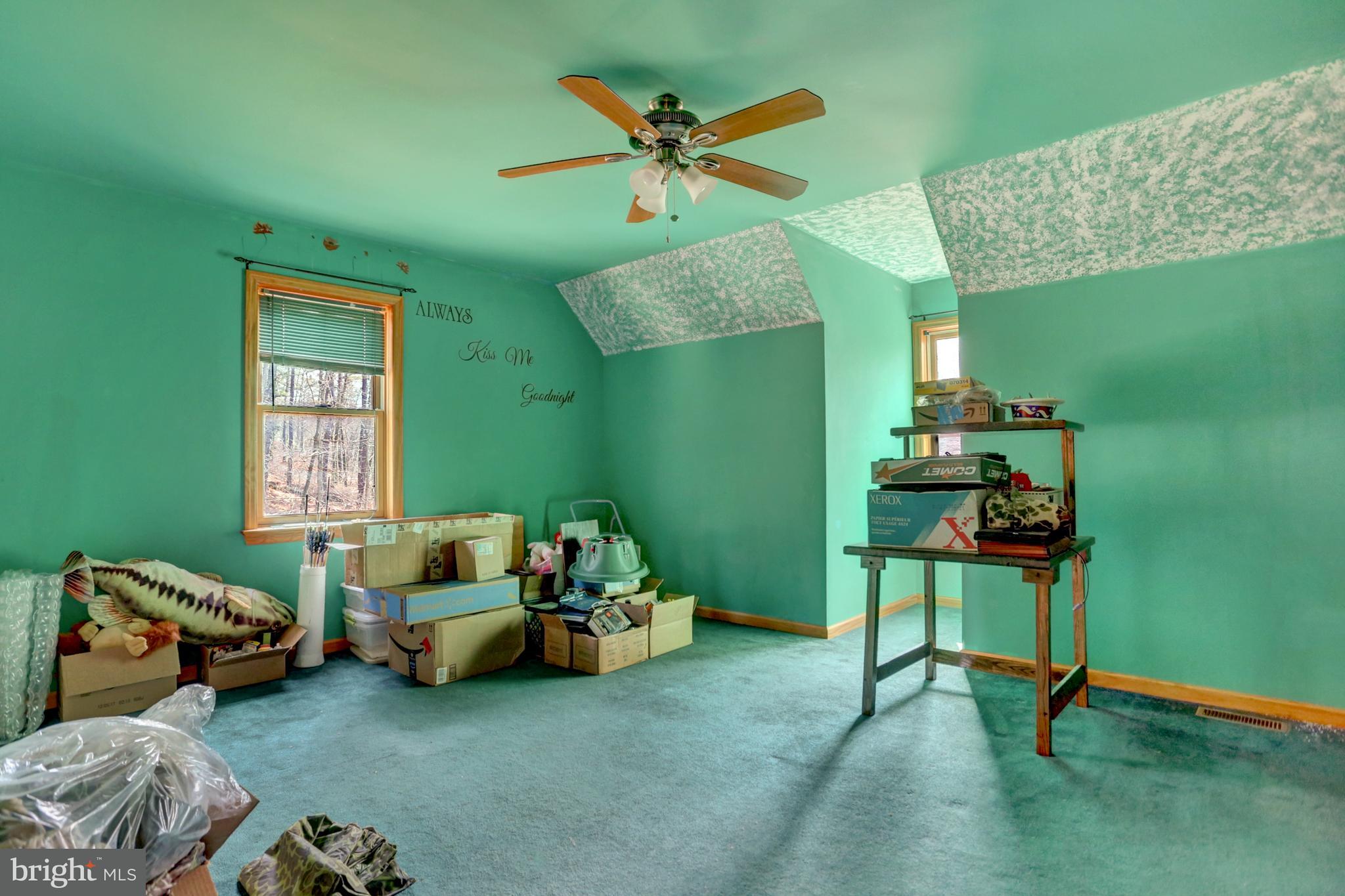1384 Centerville Road Newville, PA 17241 - Photo 24 of 35 Gallery Image 24