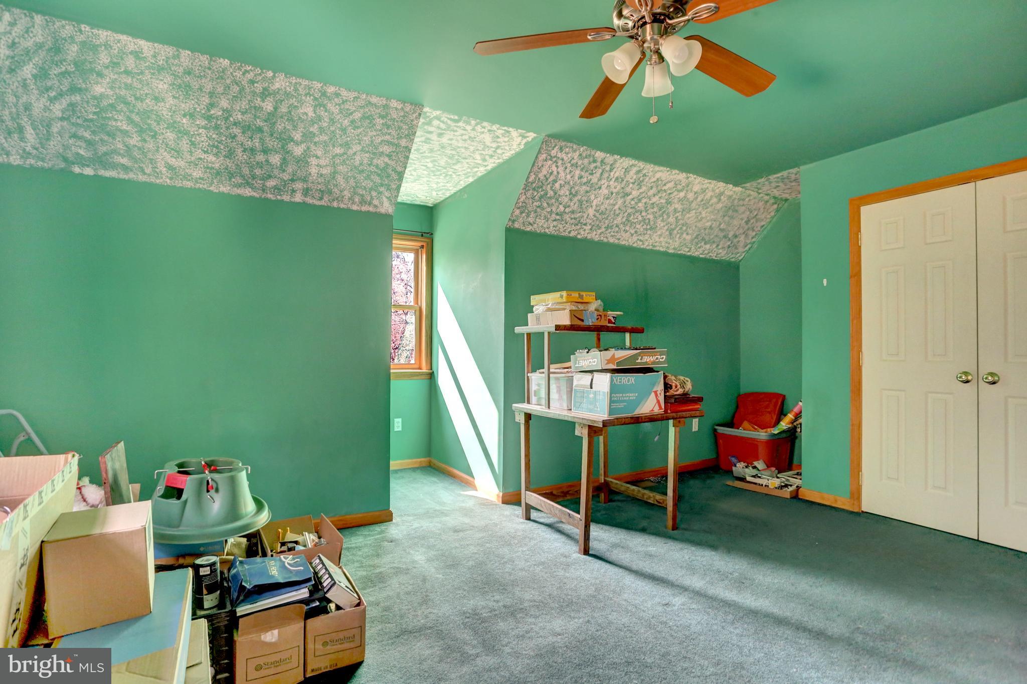 1384 Centerville Road Newville, PA 17241 - Photo 25 of 35 Gallery Image 25