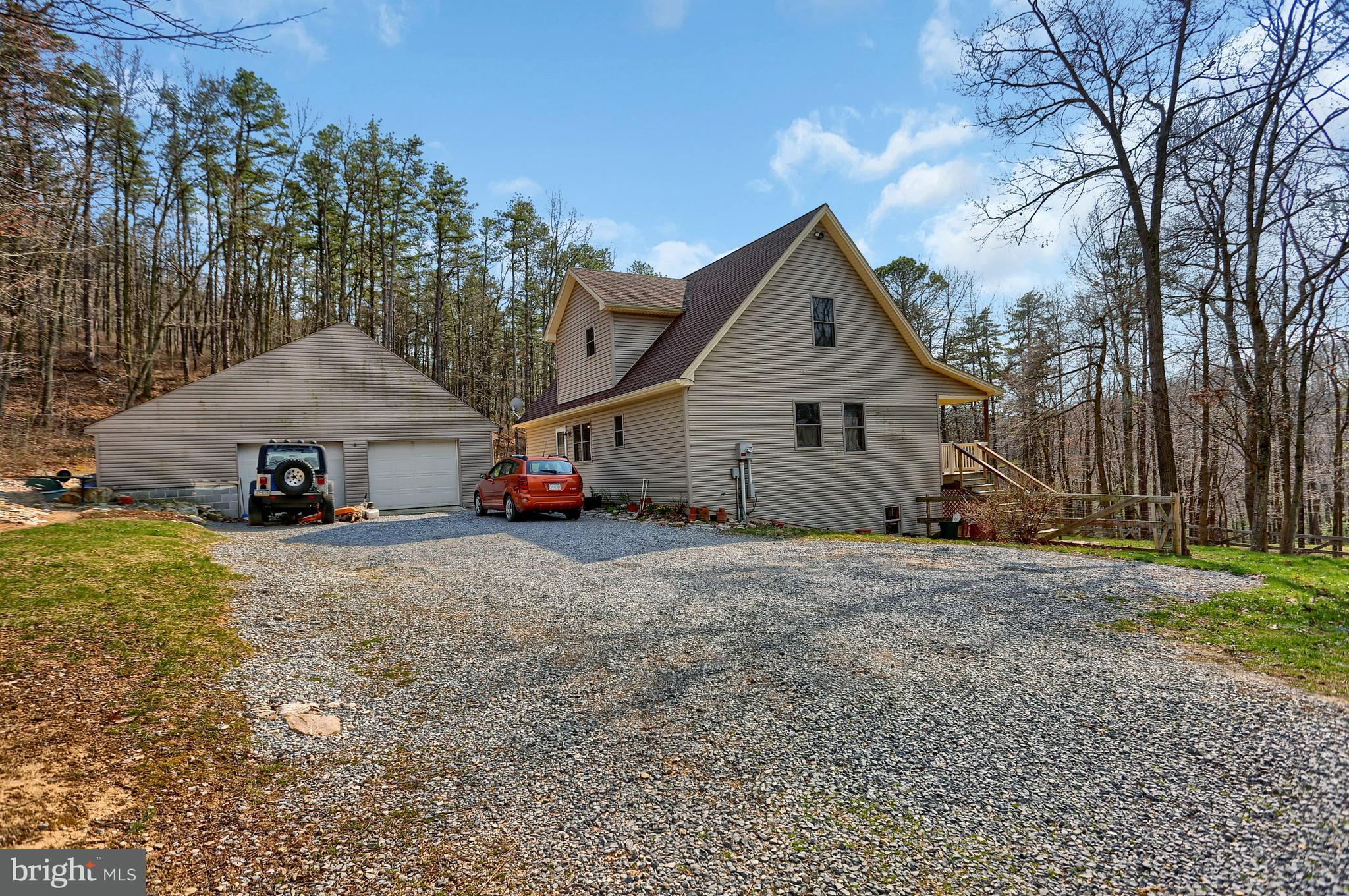 1384 Centerville Road Newville, PA 17241 - Photo 27 of 35 Gallery Image 27