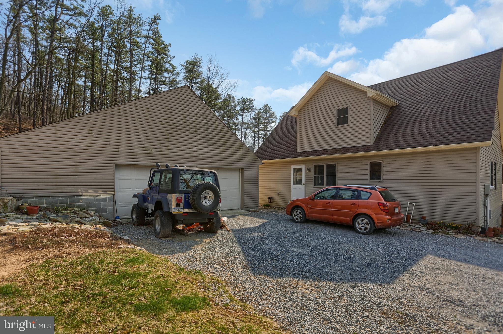 1384 Centerville Road Newville, PA 17241 - Photo 28 of 35 Gallery Image 28