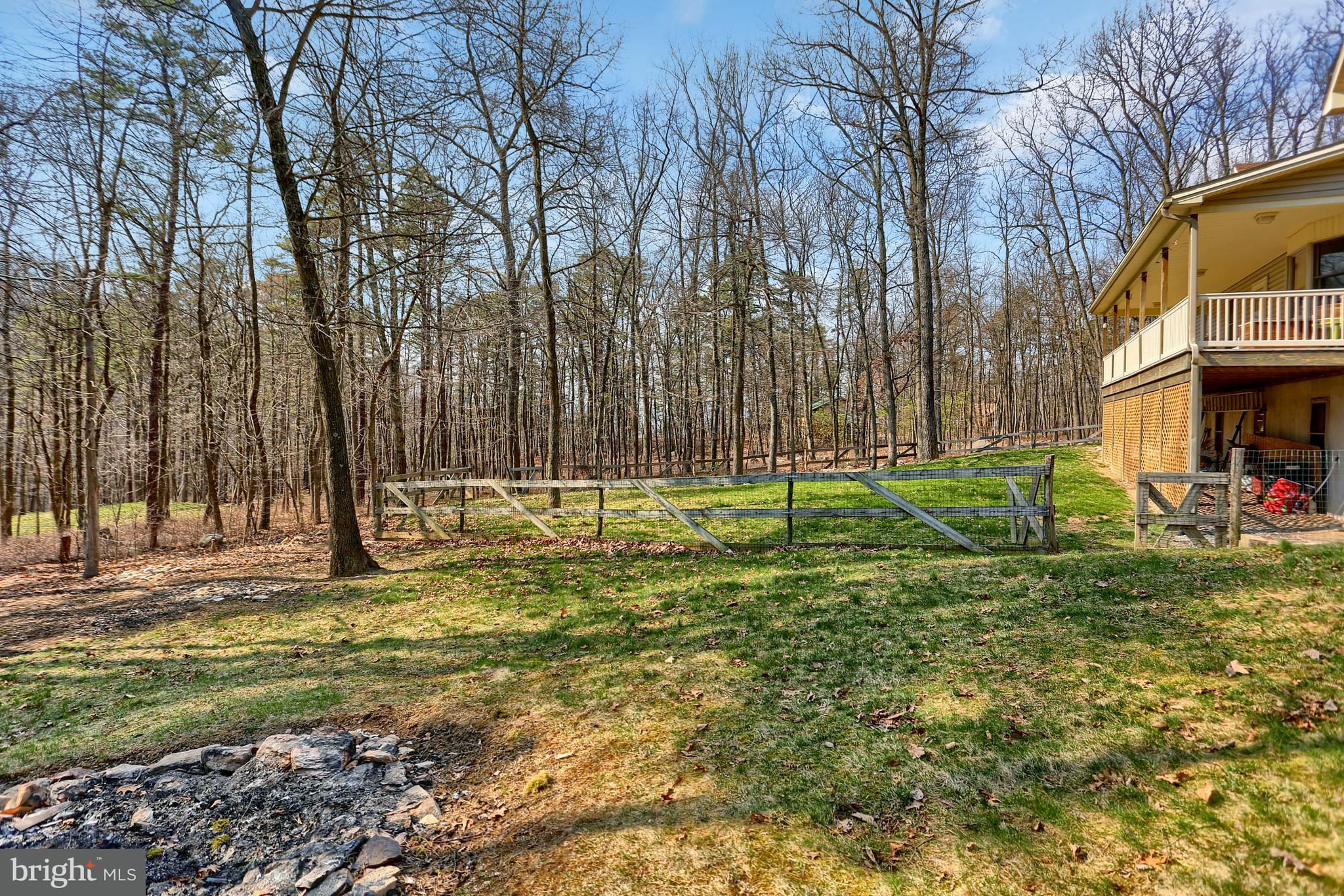 1384 Centerville Road Newville, PA 17241 - Photo 29 of 35 Gallery Image 29