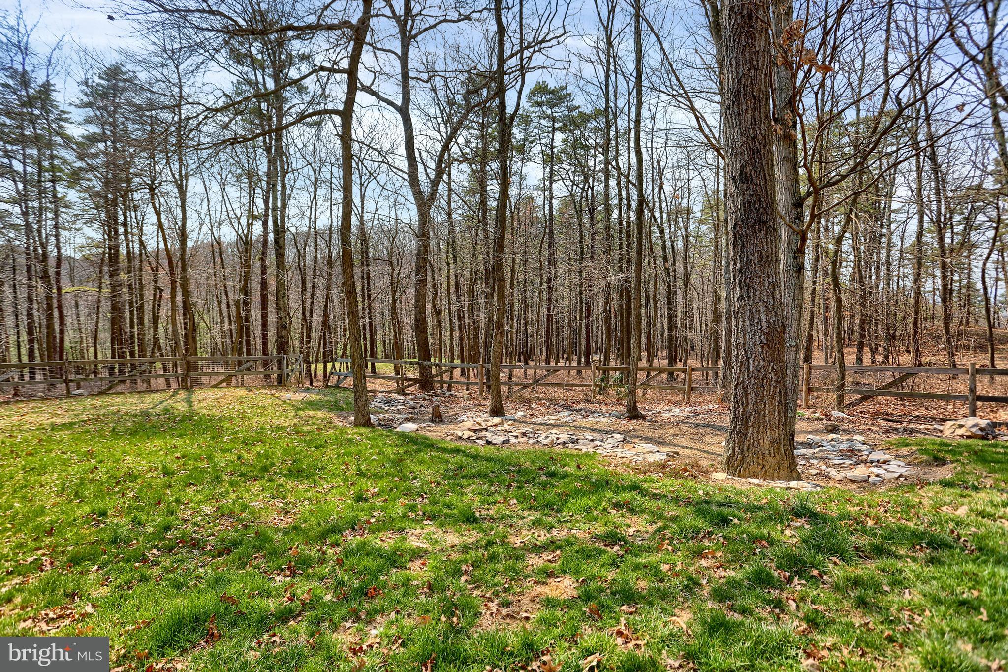 1384 Centerville Road Newville, PA 17241 - Photo 30 of 35 Gallery Image 30