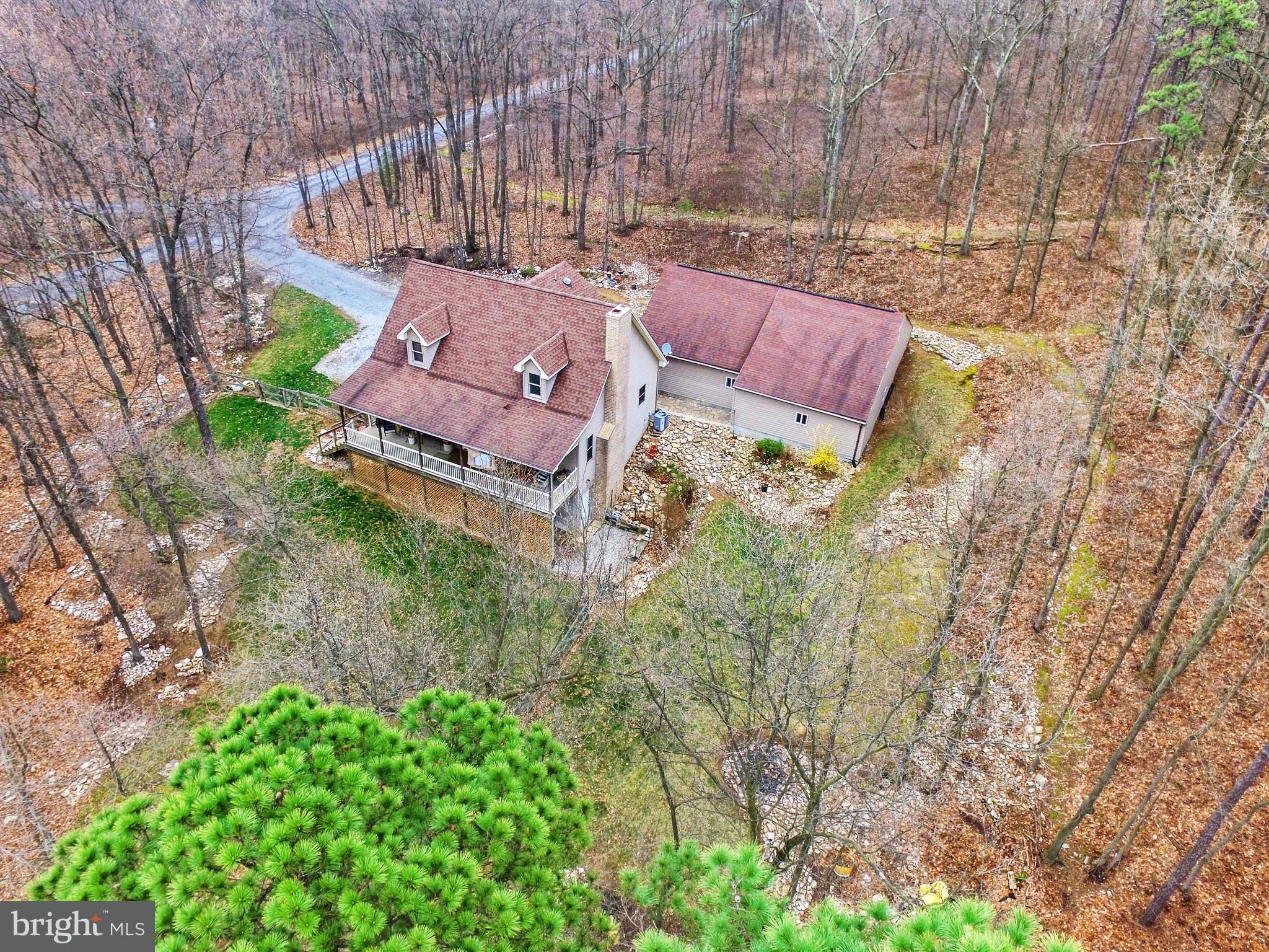 1384 Centerville Road Newville, PA 17241 - Photo 4 of 35 Gallery Image 4