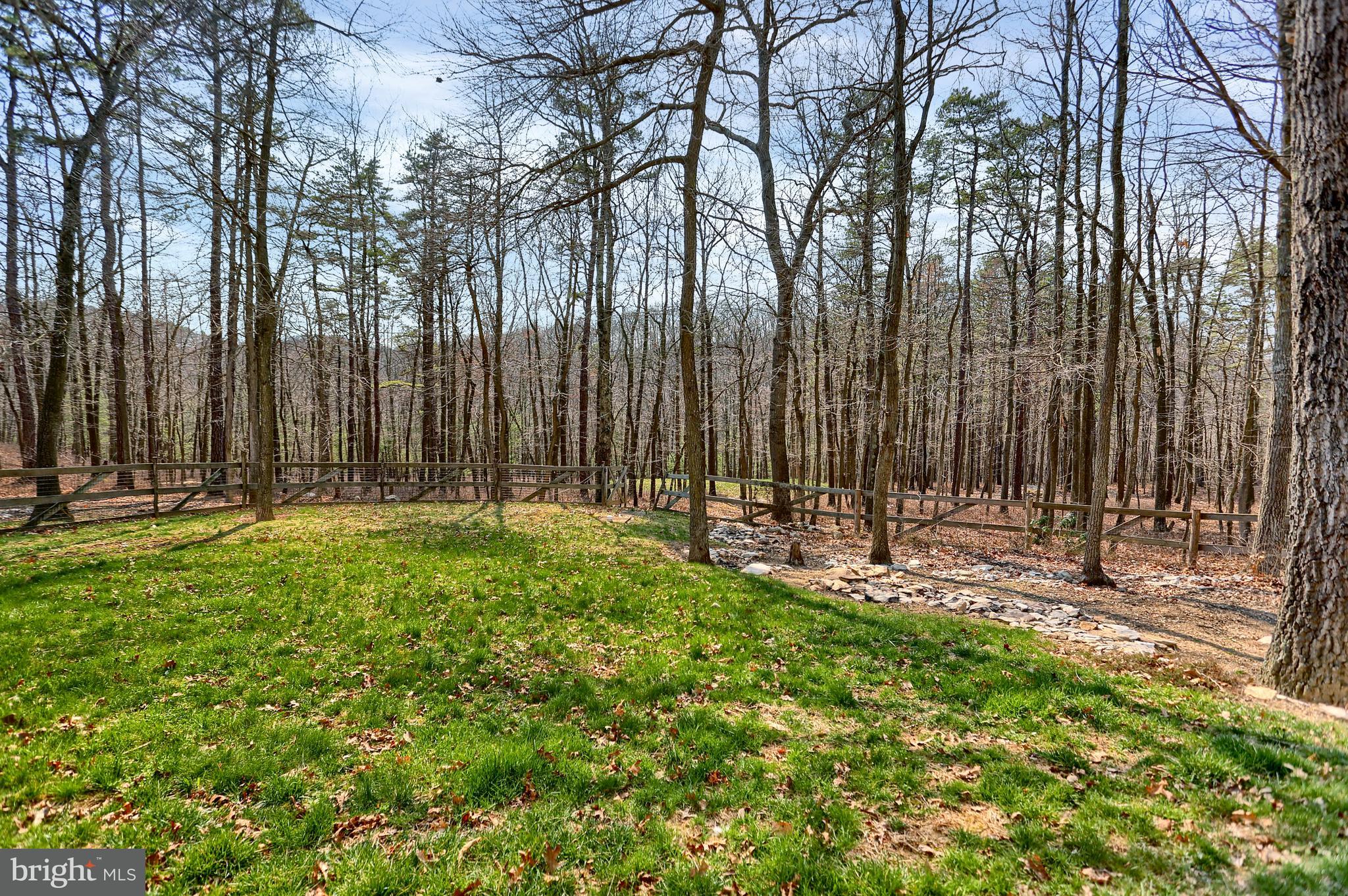 1384 Centerville Road Newville, PA 17241 - Photo 31 of 35 Gallery Image 31