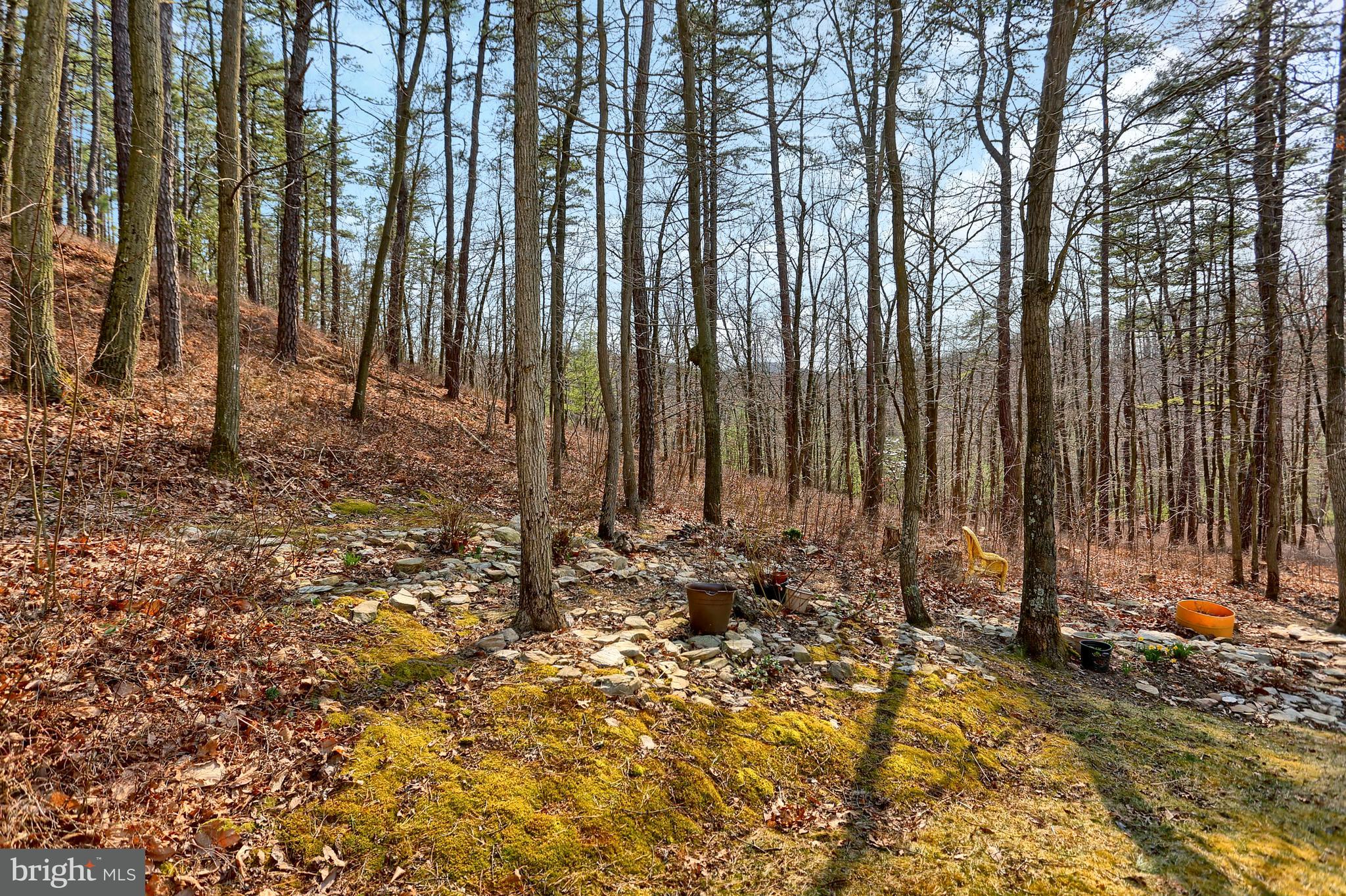 1384 Centerville Road Newville, PA 17241 - Photo 32 of 35 Gallery Image 32
