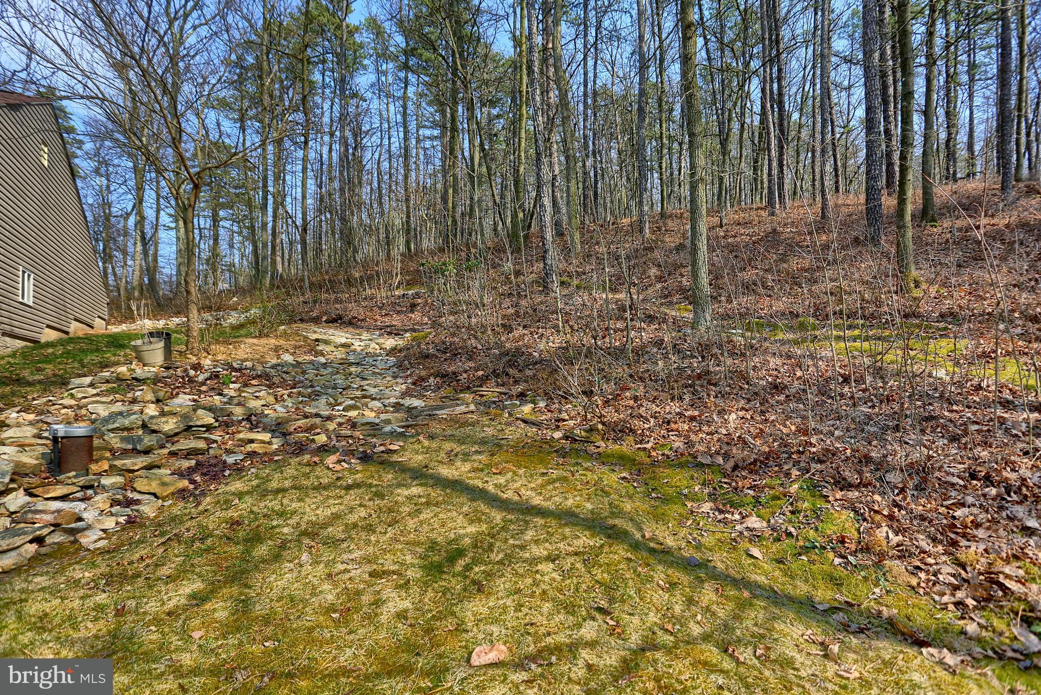 1384 Centerville Road Newville, PA 17241 - Photo 33 of 35 Gallery Image 33