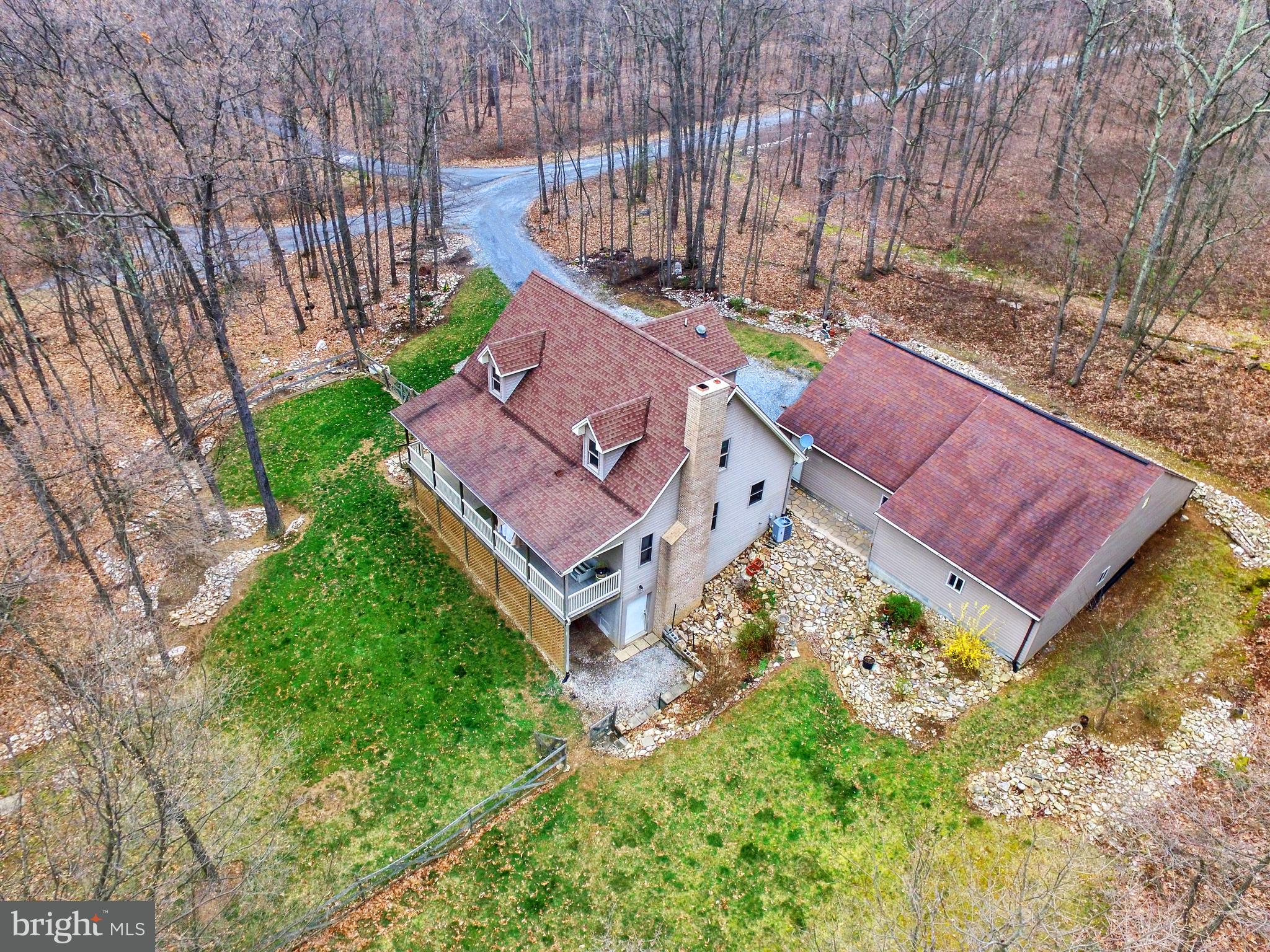 1384 Centerville Road Newville, PA 17241 - Photo 34 of 35 Gallery Image 34