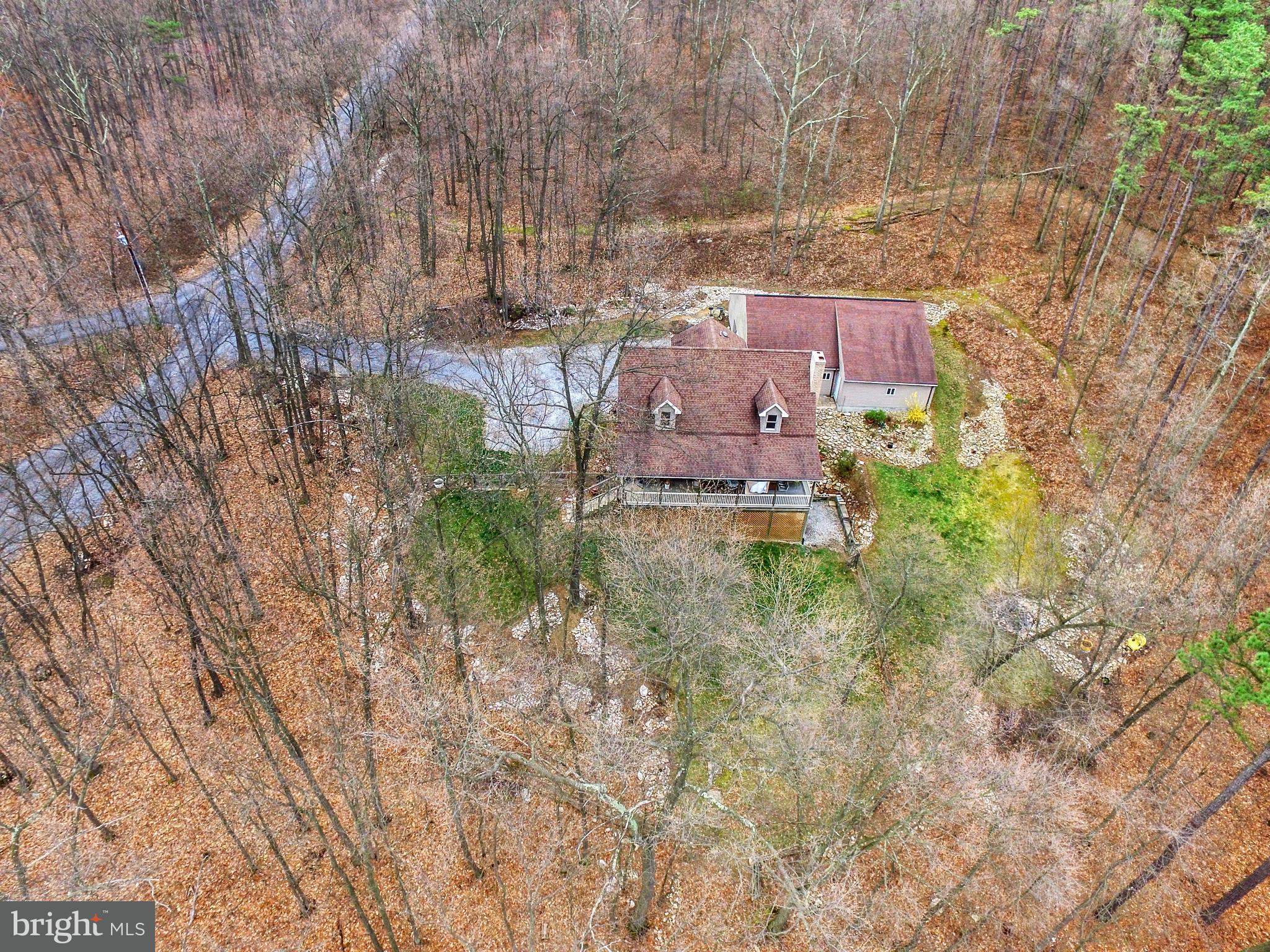 1384 Centerville Road Newville, PA 17241 - Photo 35 of 35 Gallery Image 35