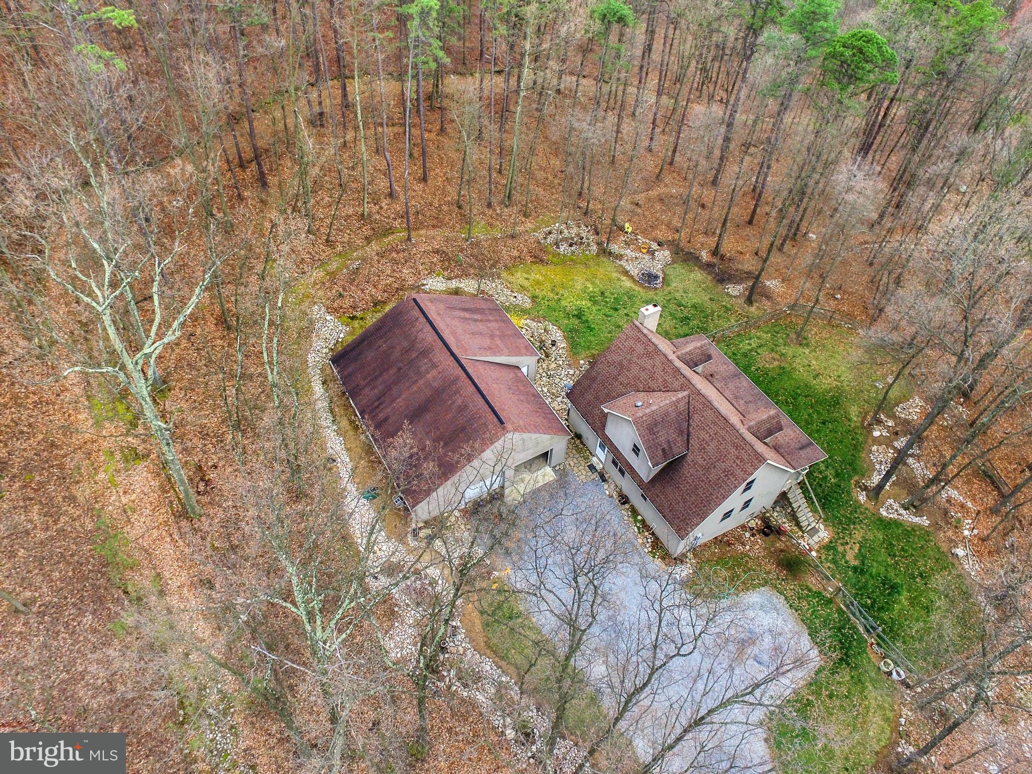 1384 Centerville Road Newville, PA 17241 - Photo 5 of 35 Gallery Image 5