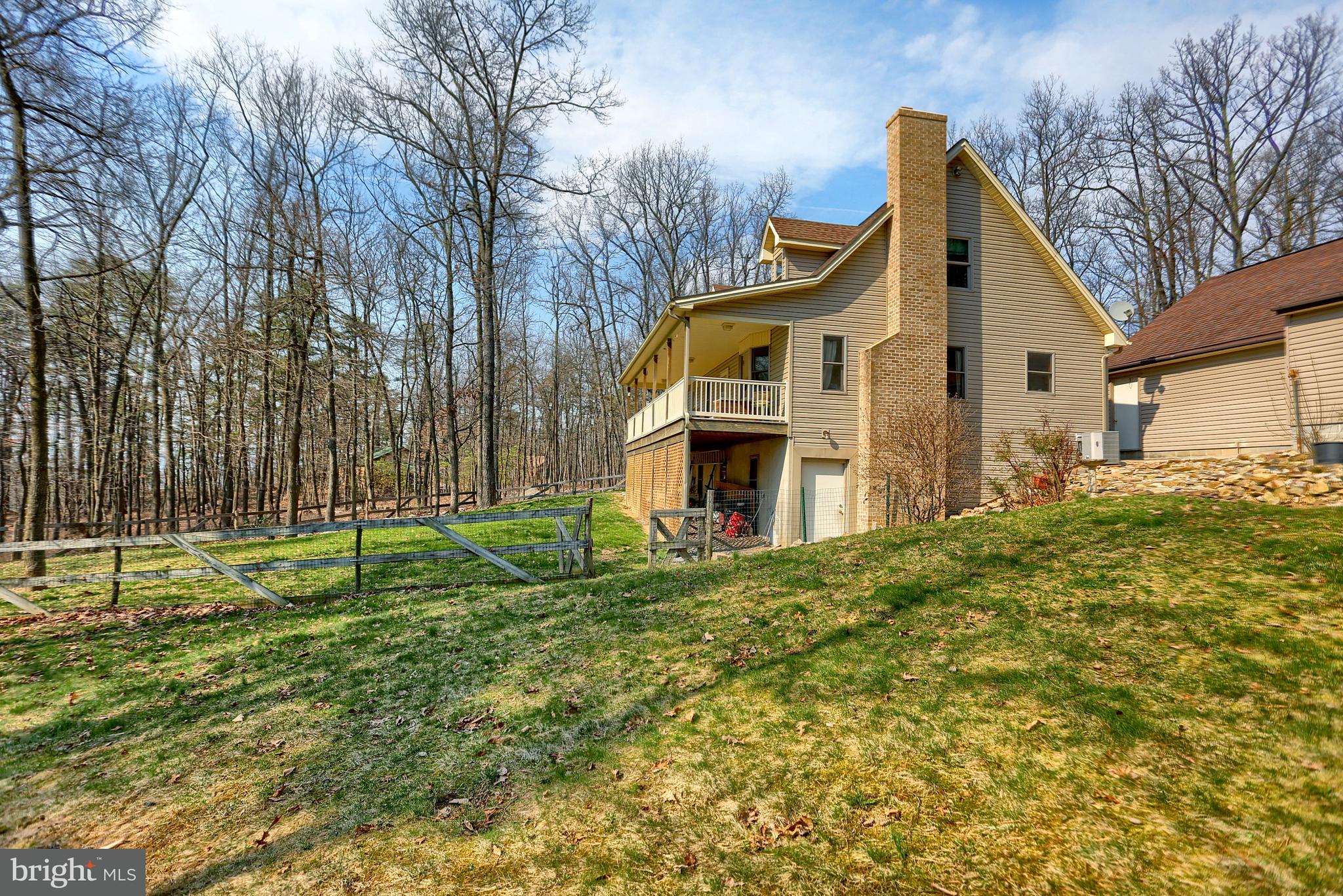 1384 Centerville Road Newville, PA 17241 - Photo 7 of 35 Gallery Image 7