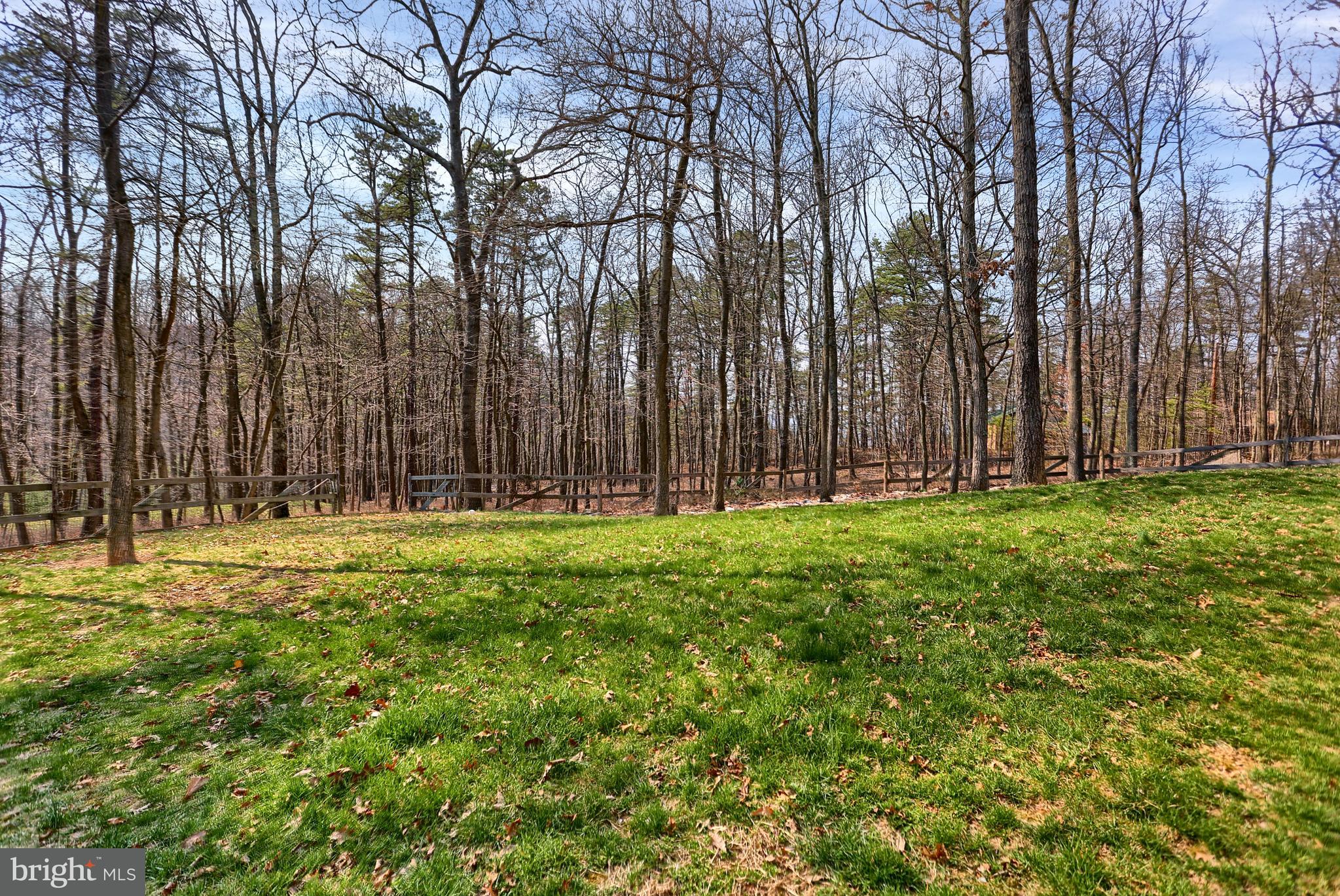 1384 Centerville Road Newville, PA 17241 - Photo 8 of 35 Gallery Image 8