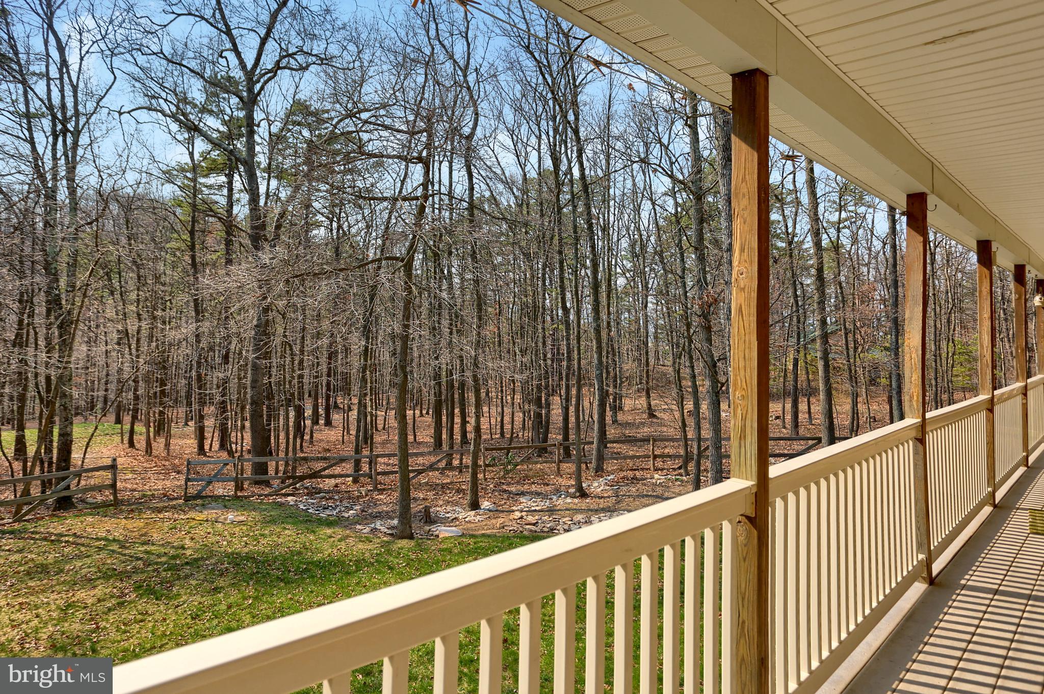 1384 Centerville Road Newville, PA 17241 - Photo 9 of 35 Gallery Image 9