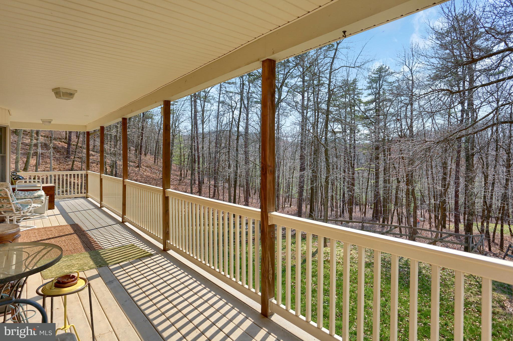 1384 Centerville Road Newville, PA 17241 - Photo 10 of 35 Gallery Image 10