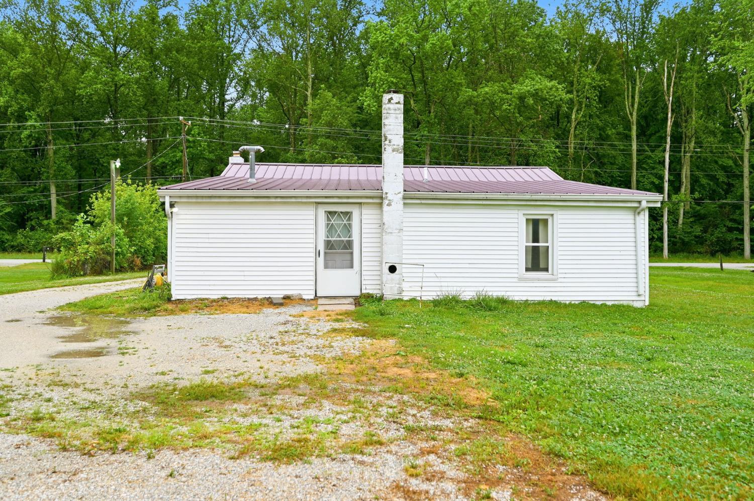 8434 State Rte 101 Sunman, IN 47041 - Photo 16 of 19