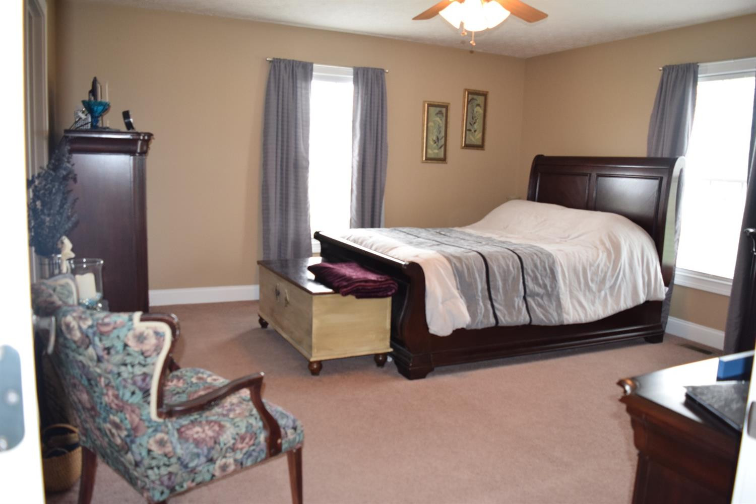 1211 Ellington Loop Road Morehead, KY 40351 - Photo 9 of 19 Listing Photo