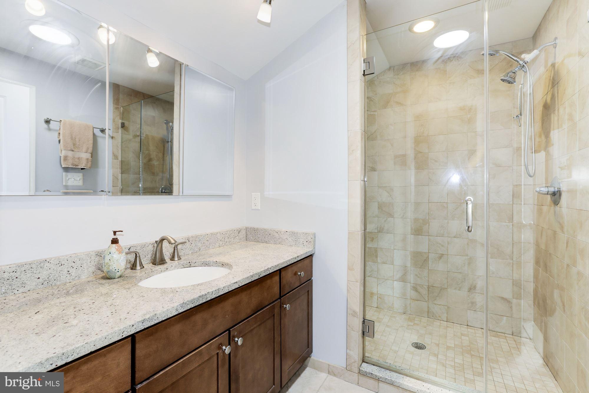 12408 Flack Street Silver Spring, MD 20906 - Photo 19 of 30 Bath
