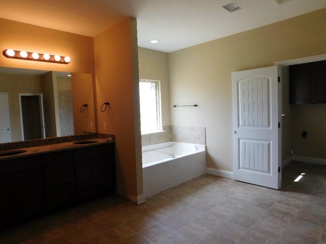 309 Owens Road Fort Mitchell, AL 36856 - Photo 22 of 30 Gallery Image 22