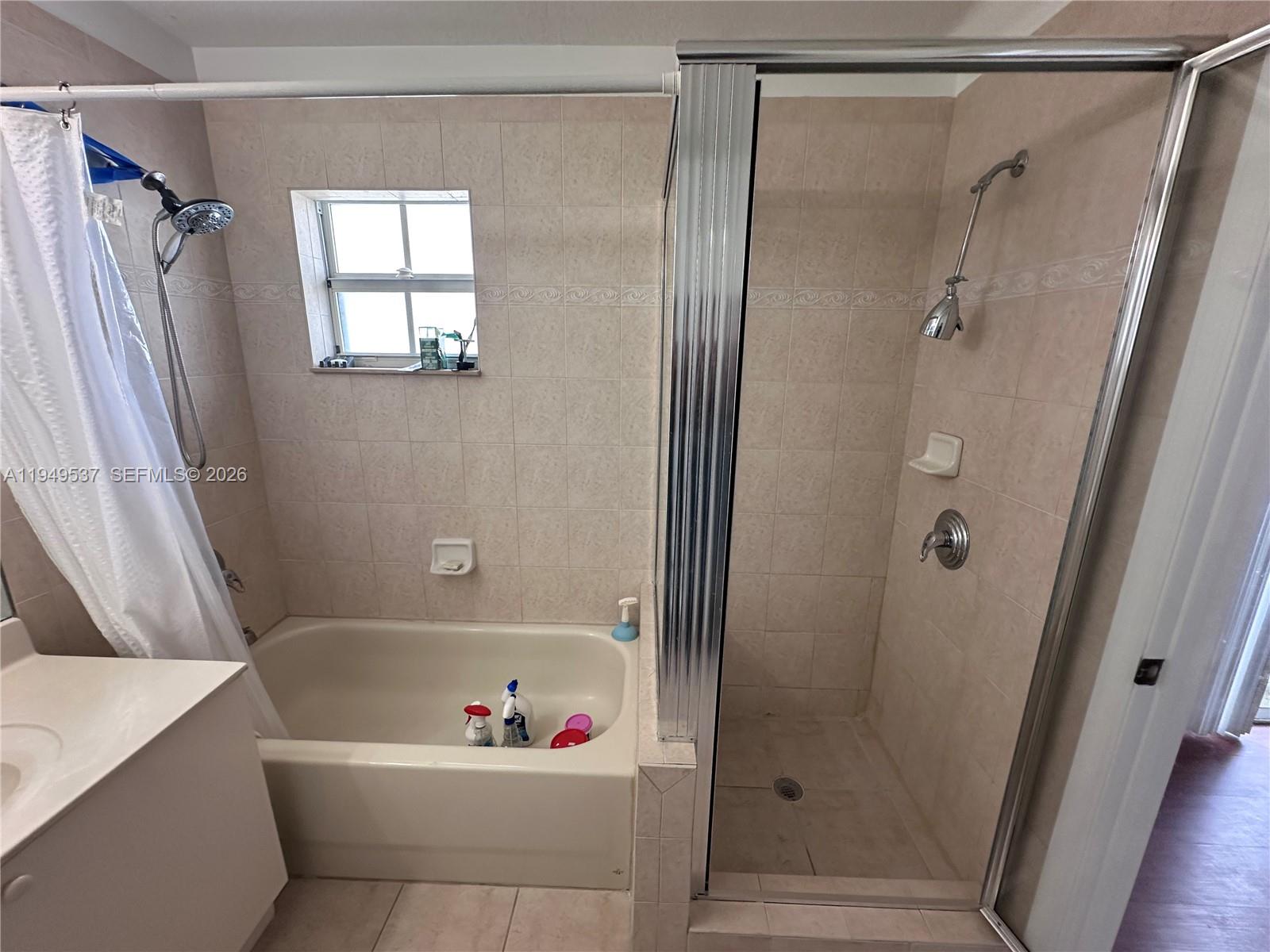 14036 Southwest 260th Street, Unit 102 Homestead, FL 33032 - Photo 11 of 17