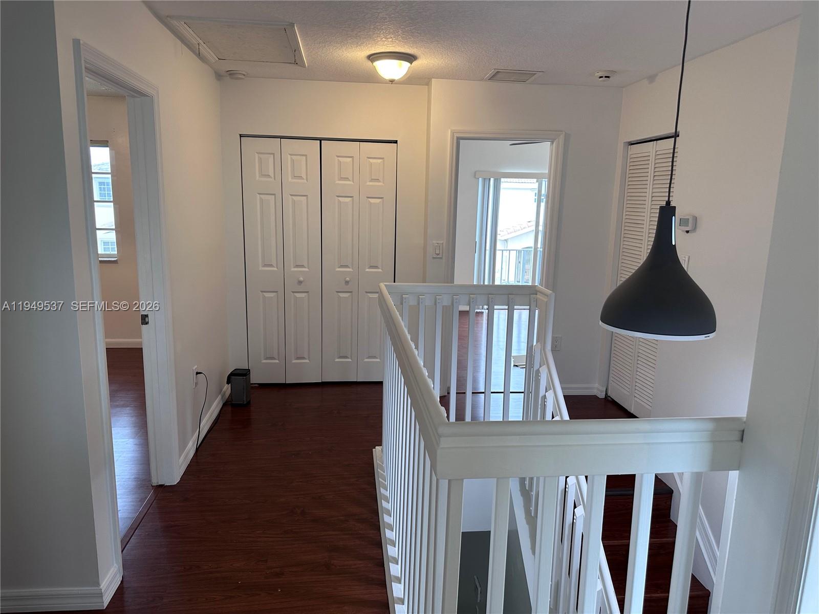 14036 Southwest 260th Street, Unit 102 Homestead, FL 33032 - Photo 14 of 17