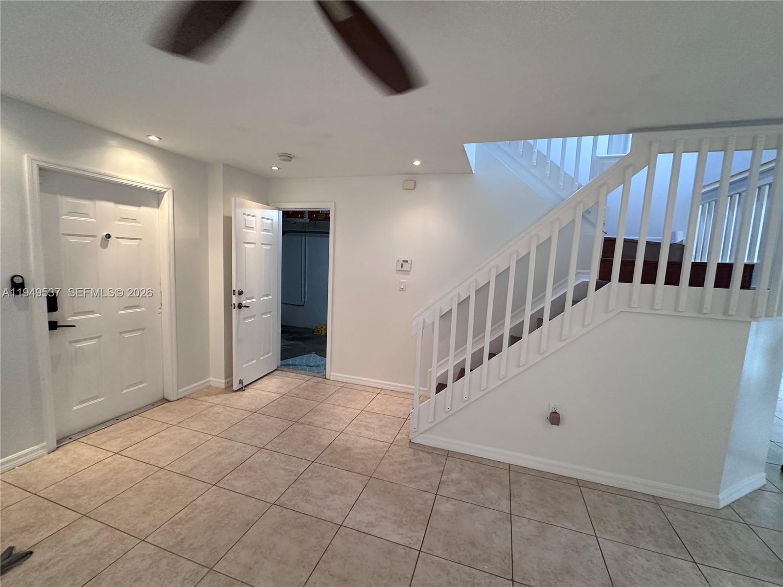 14036 Southwest 260th Street, Unit 102 Homestead, FL 33032 - Photo 3 of 17