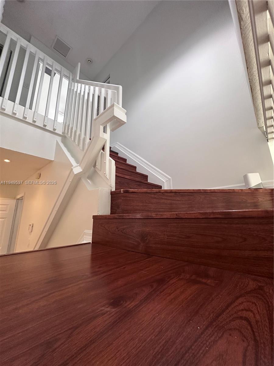 14036 Southwest 260th Street, Unit 102 Homestead, FL 33032 - Photo 4 of 17