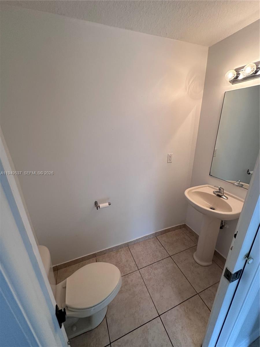14036 Southwest 260th Street, Unit 102 Homestead, FL 33032 - Photo 6 of 17