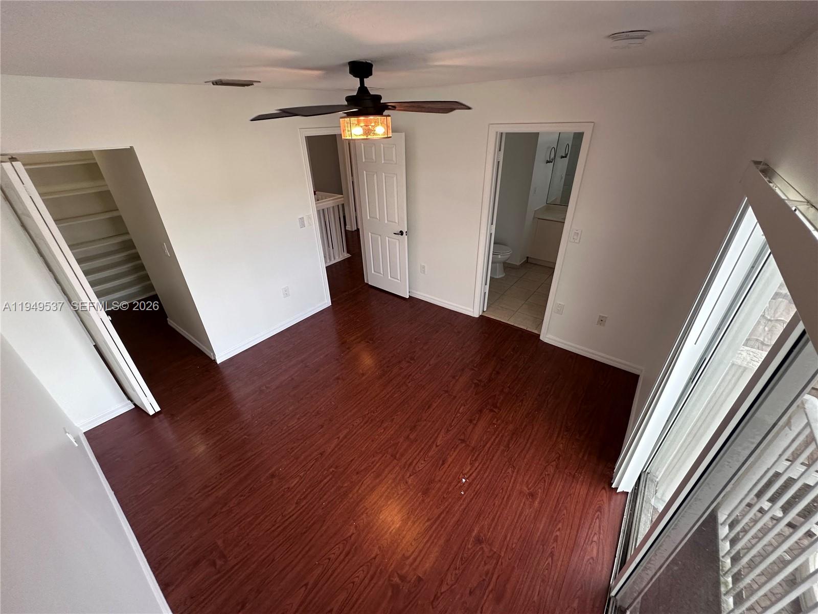 14036 Southwest 260th Street, Unit 102 Homestead, FL 33032 - Photo 9 of 17