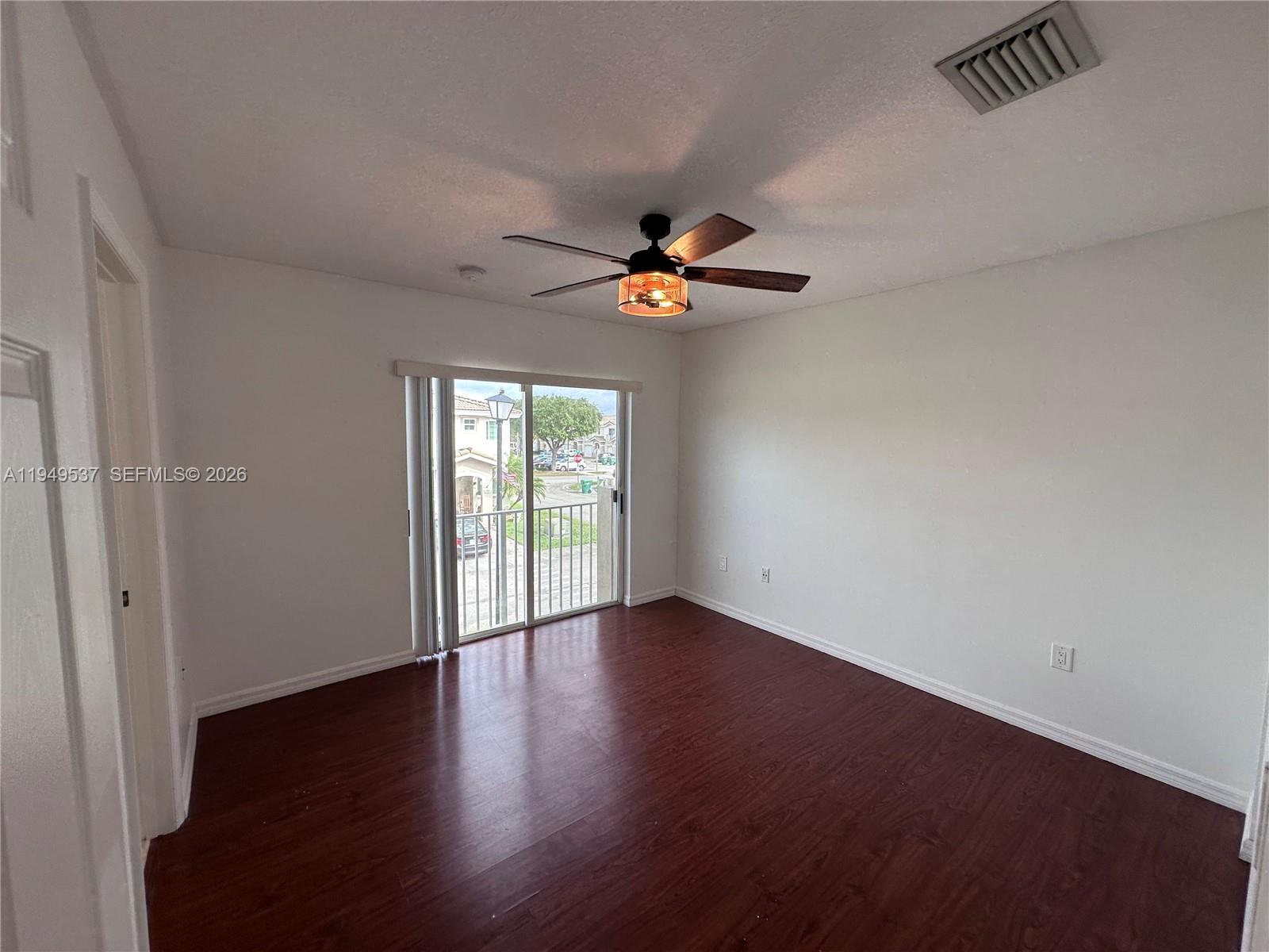 14036 Southwest 260th Street, Unit 102 Homestead, FL 33032 - Photo 10 of 17