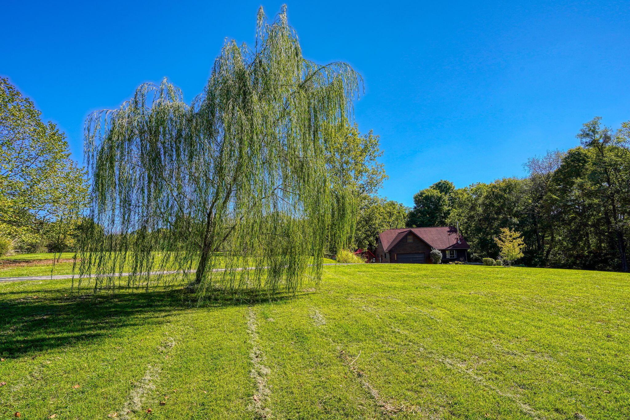 21582 Winstead Road Circleville, OH 43113 - Photo 42 of 62 21582 Winstead Rd (12)