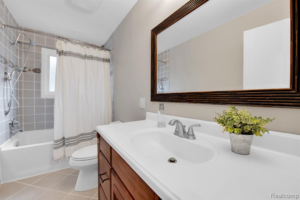 3285 Melvin Avenue Rochester Hills, MI 48307 - Photo 15 of 25